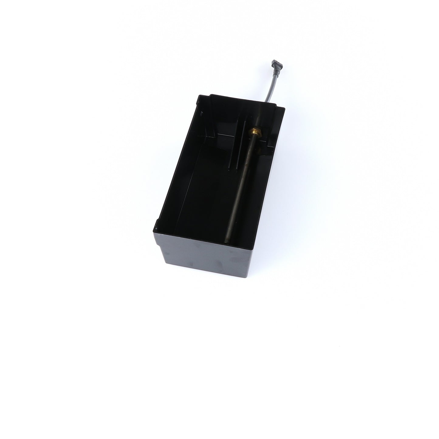 HEATER - Part #: 981529