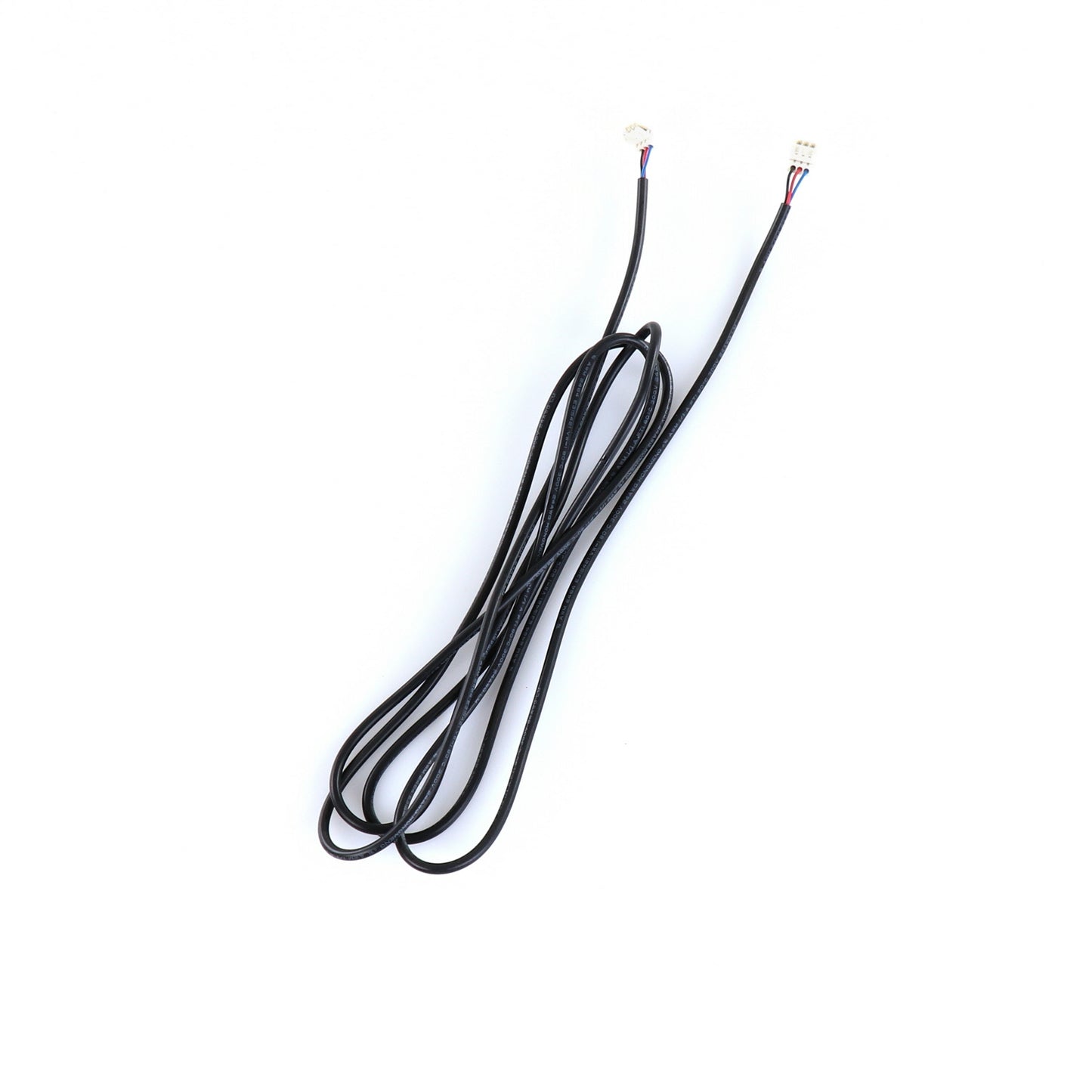 CABLE - Part #: 808096