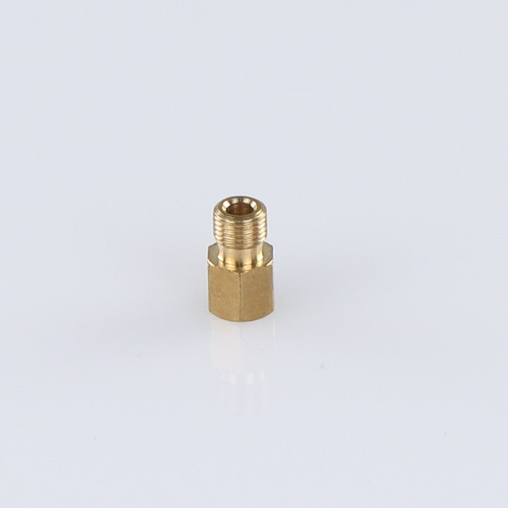 CALIBER GRILL - Part #: 873904