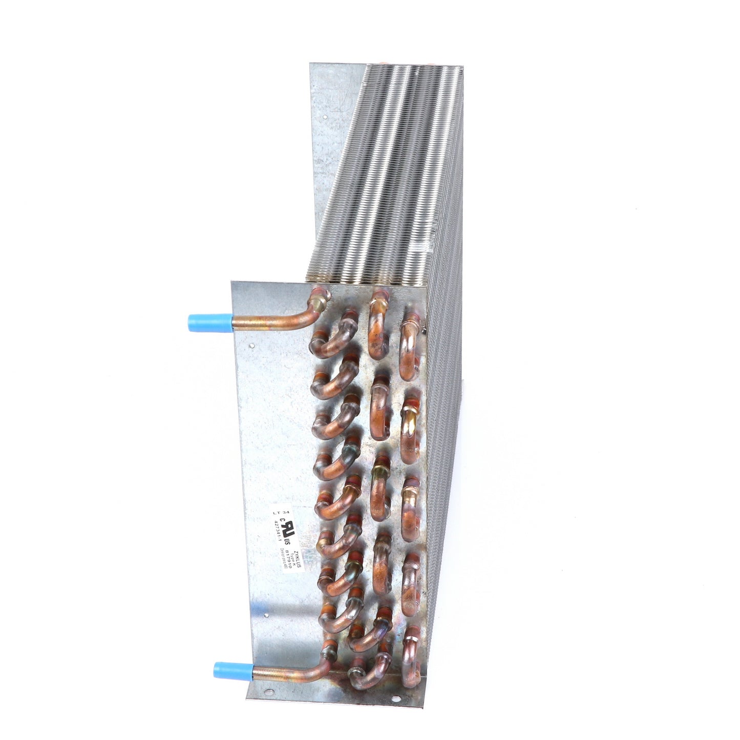 COIL - Part #: 817910