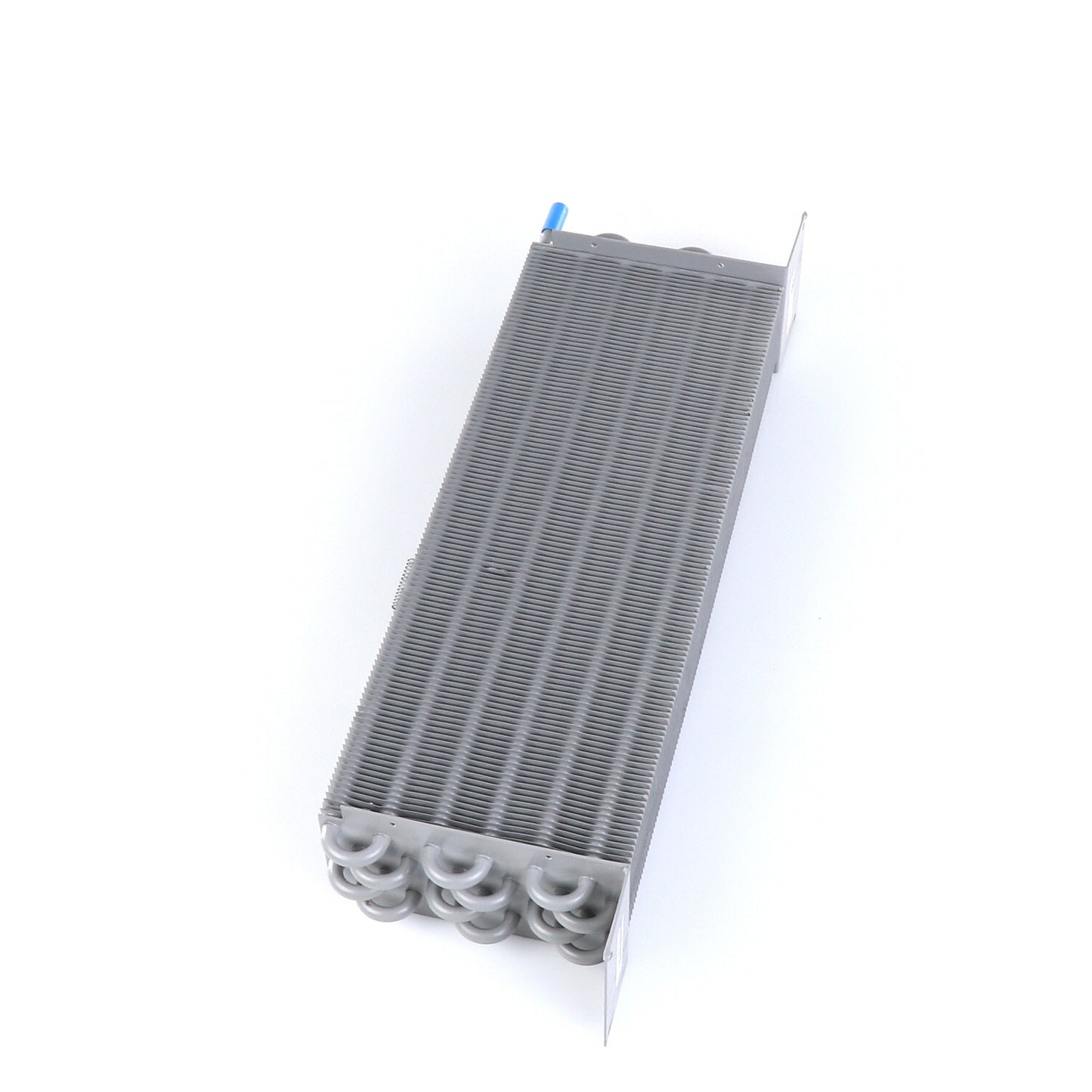 COIL - Part #: 834345