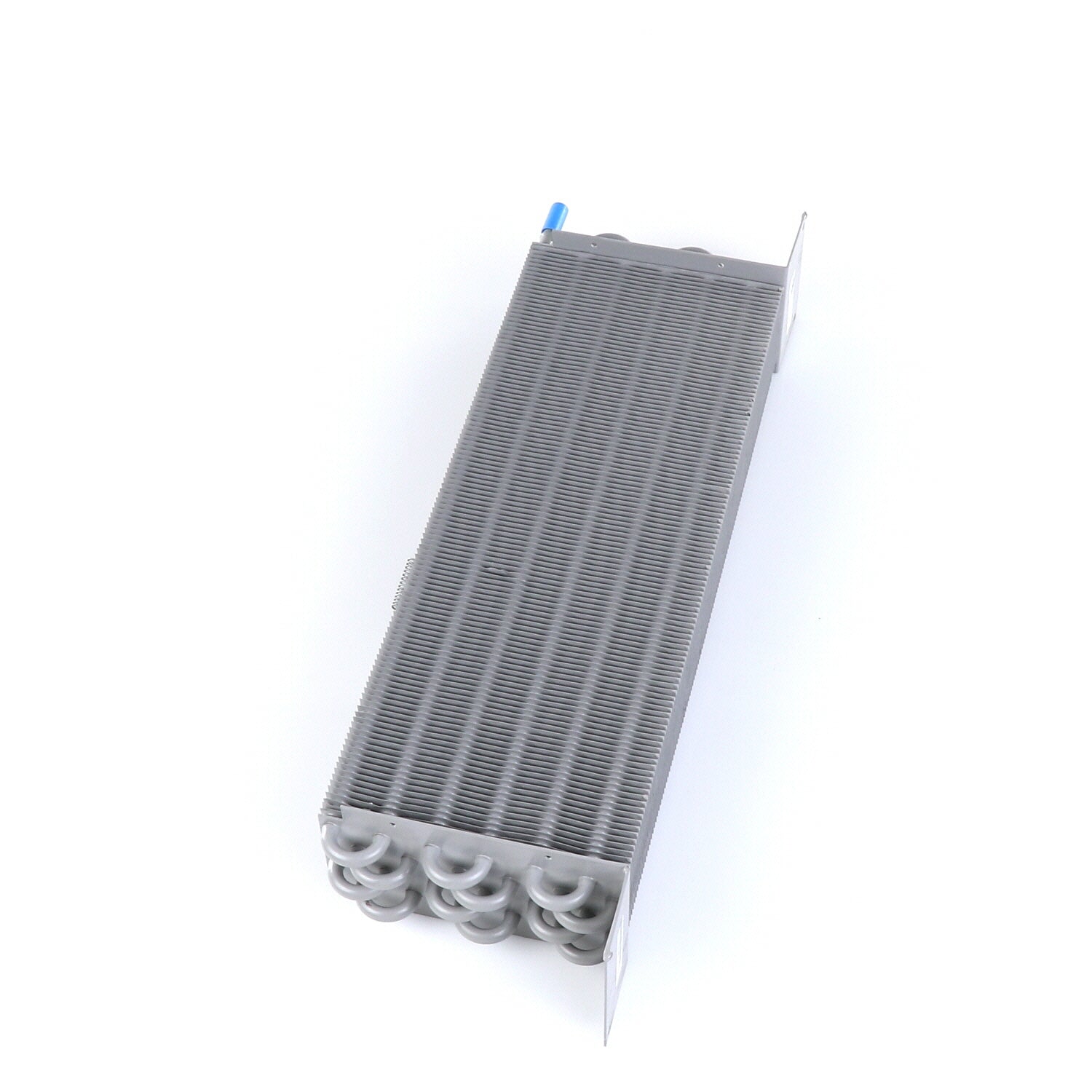 COIL - Part #: 834345