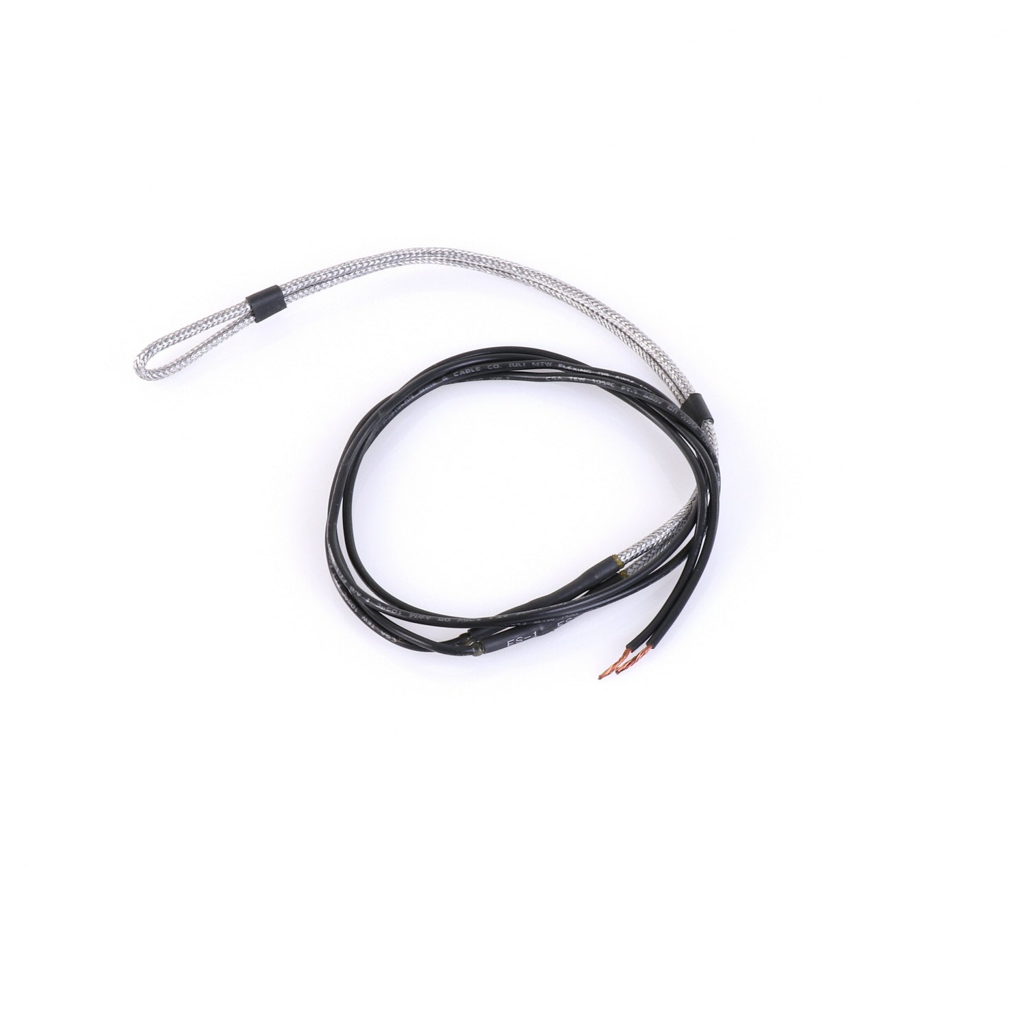 HEATER - Part #: 802385