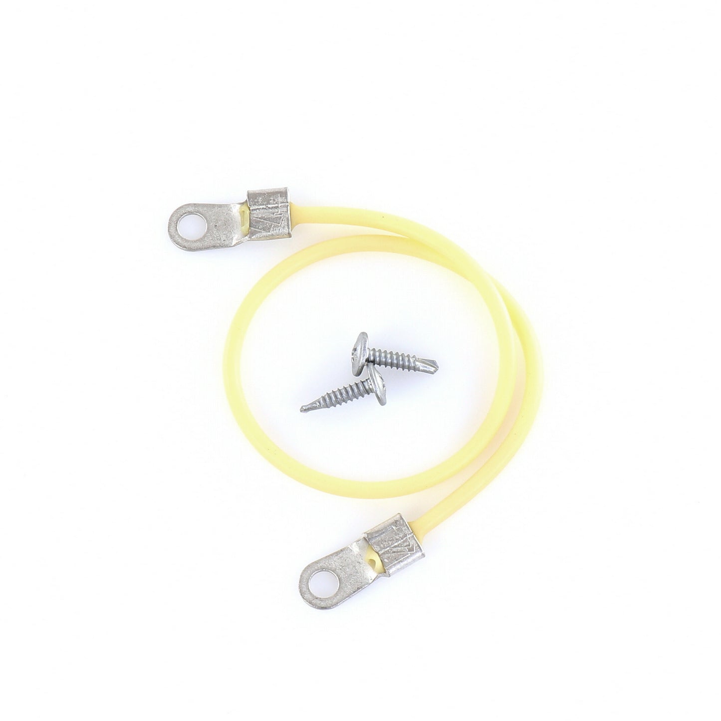 CORD - Part #: 885492