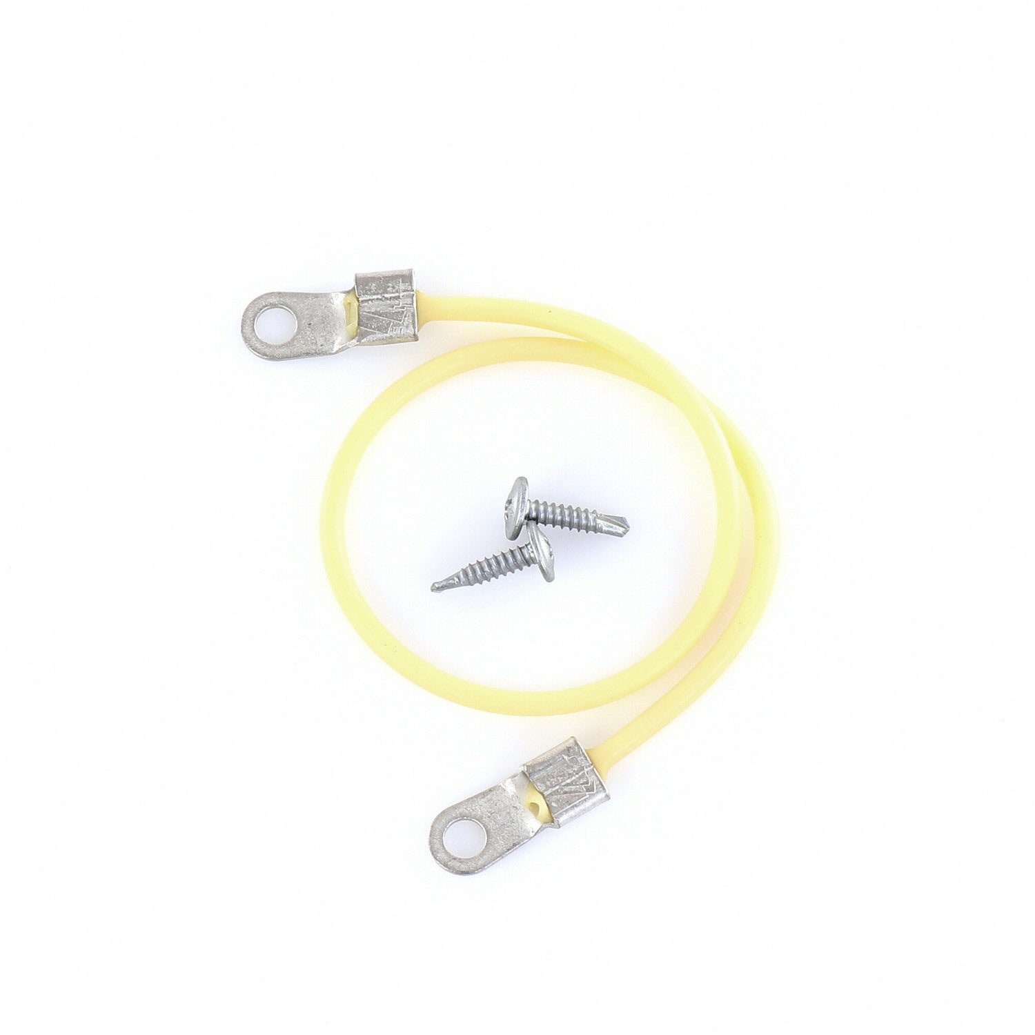 CORD - Part #: 885492