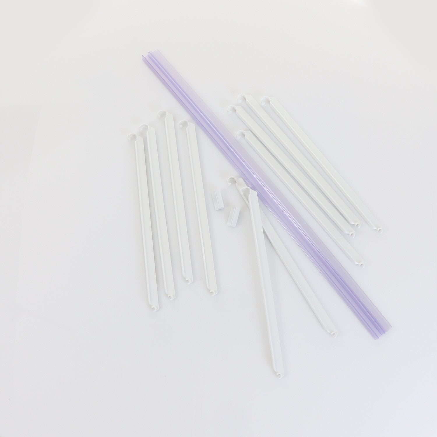 SHELVING - Part #: 978545