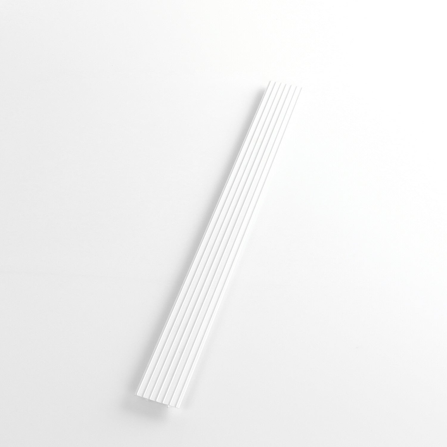 SHELVING - Part #: 908338