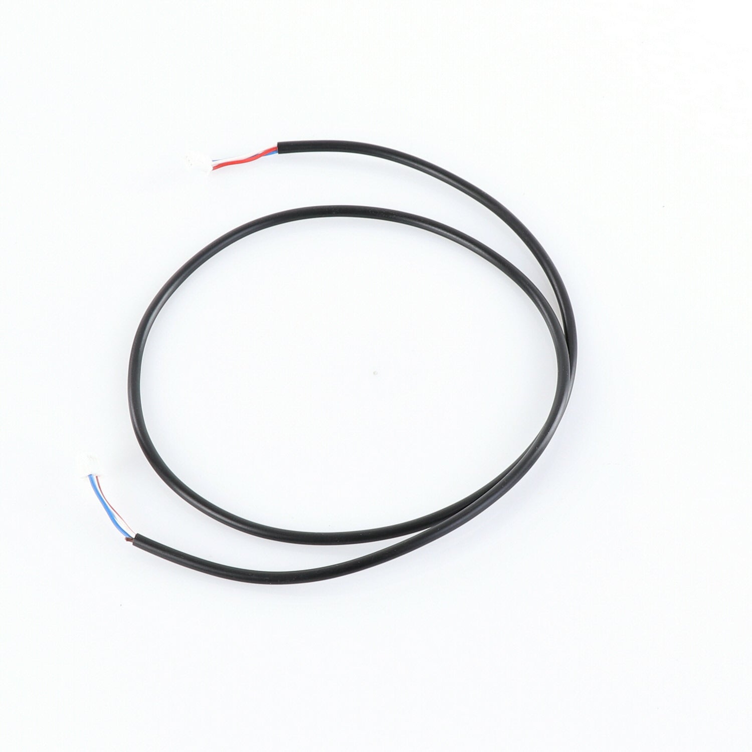 CABLE - Part #: 819869
