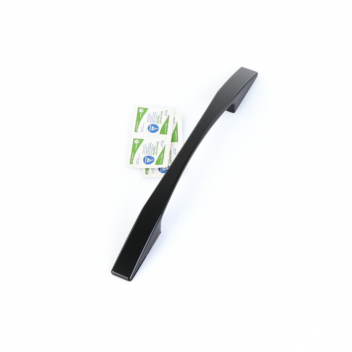 HANDLE - Part #: 800684