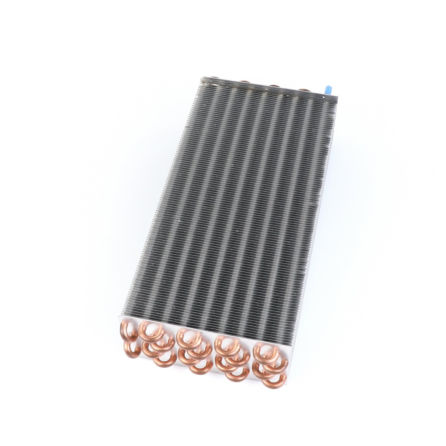 COIL - Part #: 806569