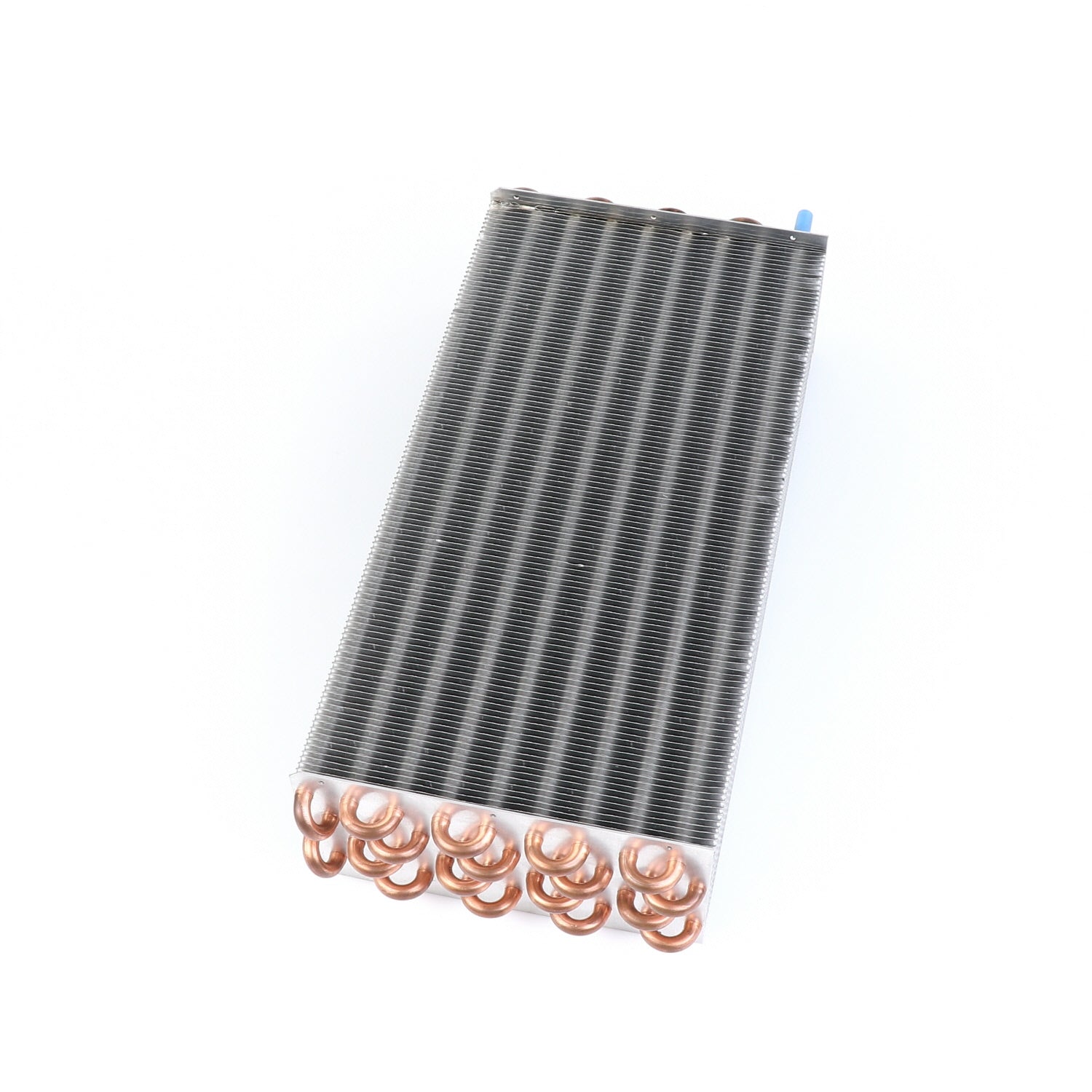 COIL - Part #: 806569