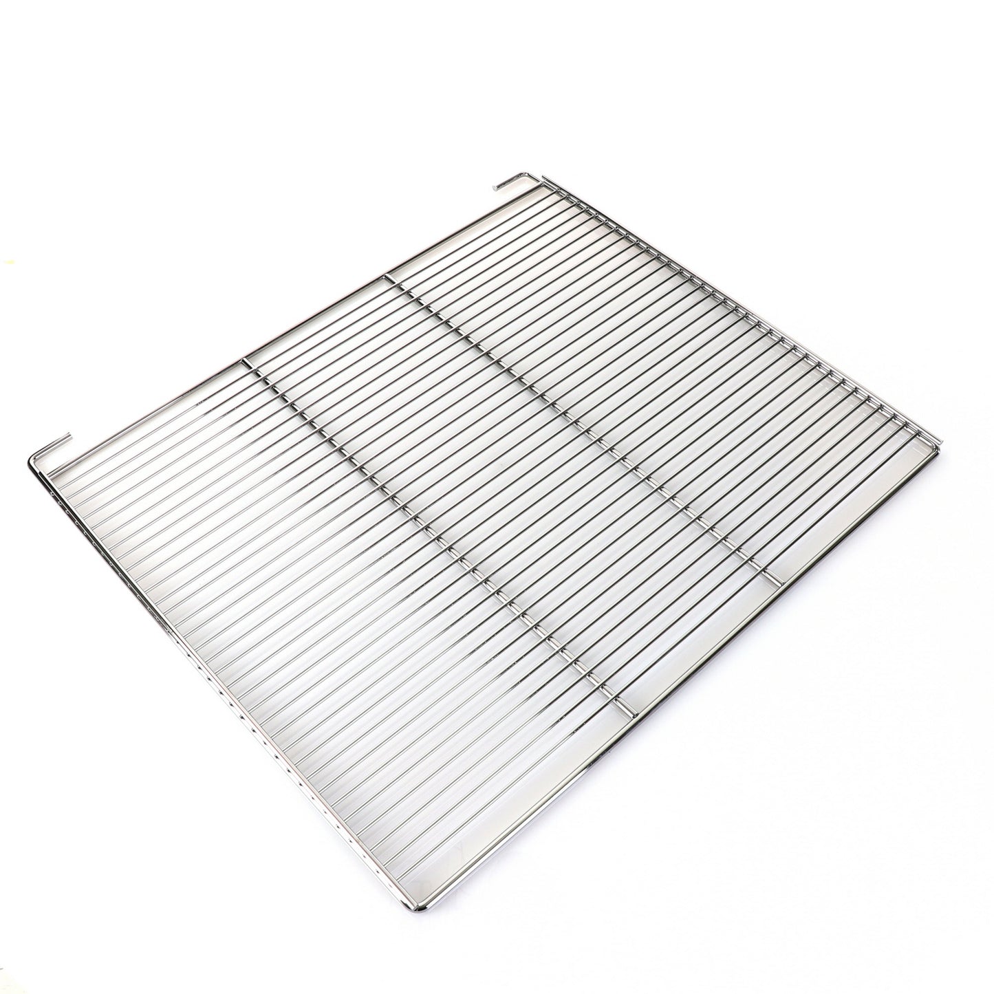 SHELVING - Part #: 980863