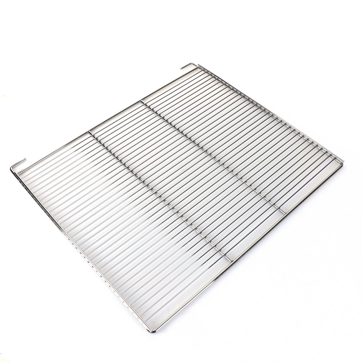 SHELVING - Part #: 980863