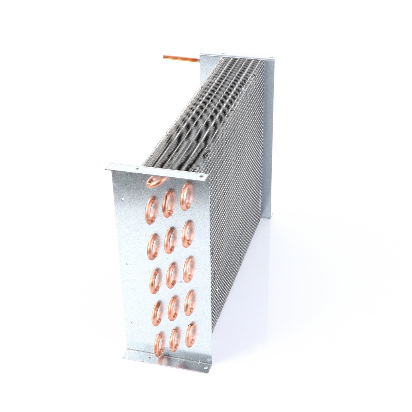 COIL - Part #: 817307