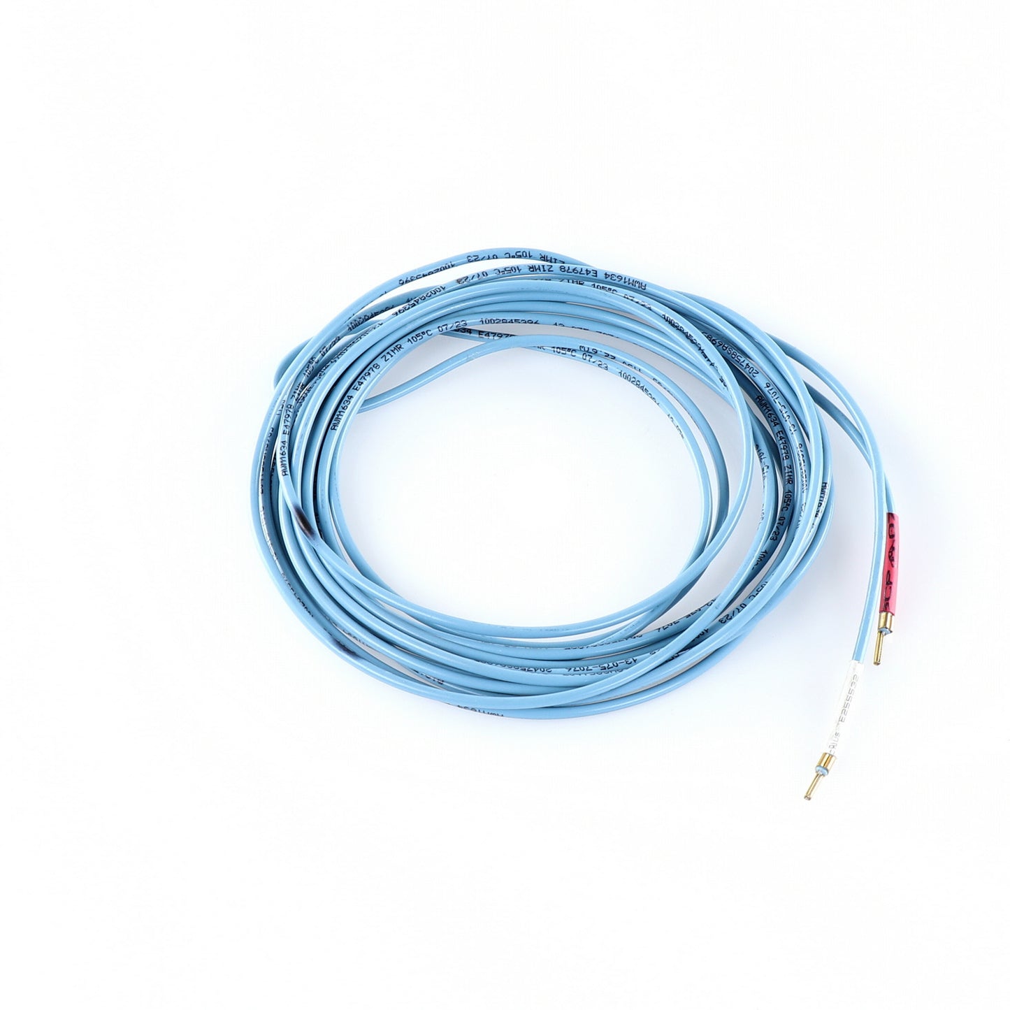 HEATER - Part #: 986578