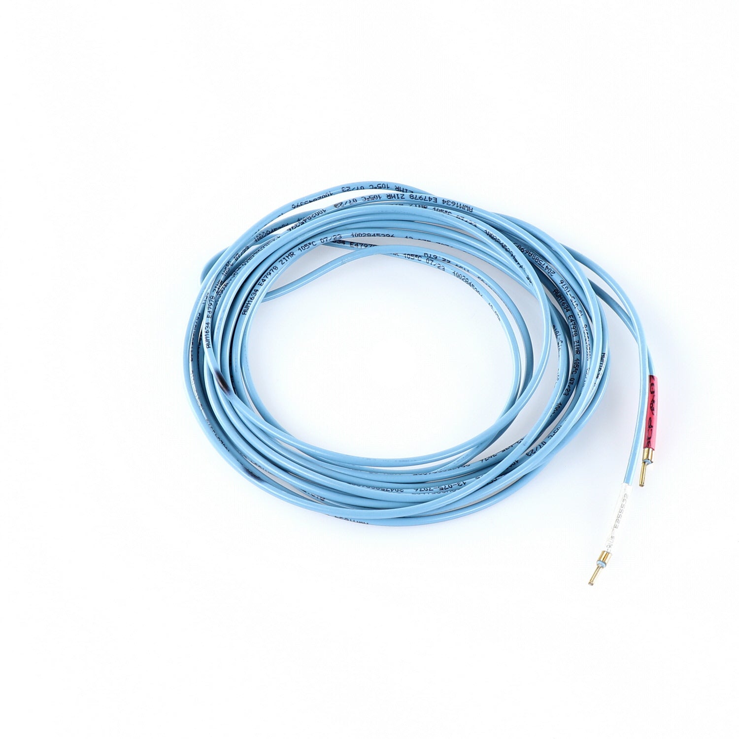 HEATER - Part #: 986578