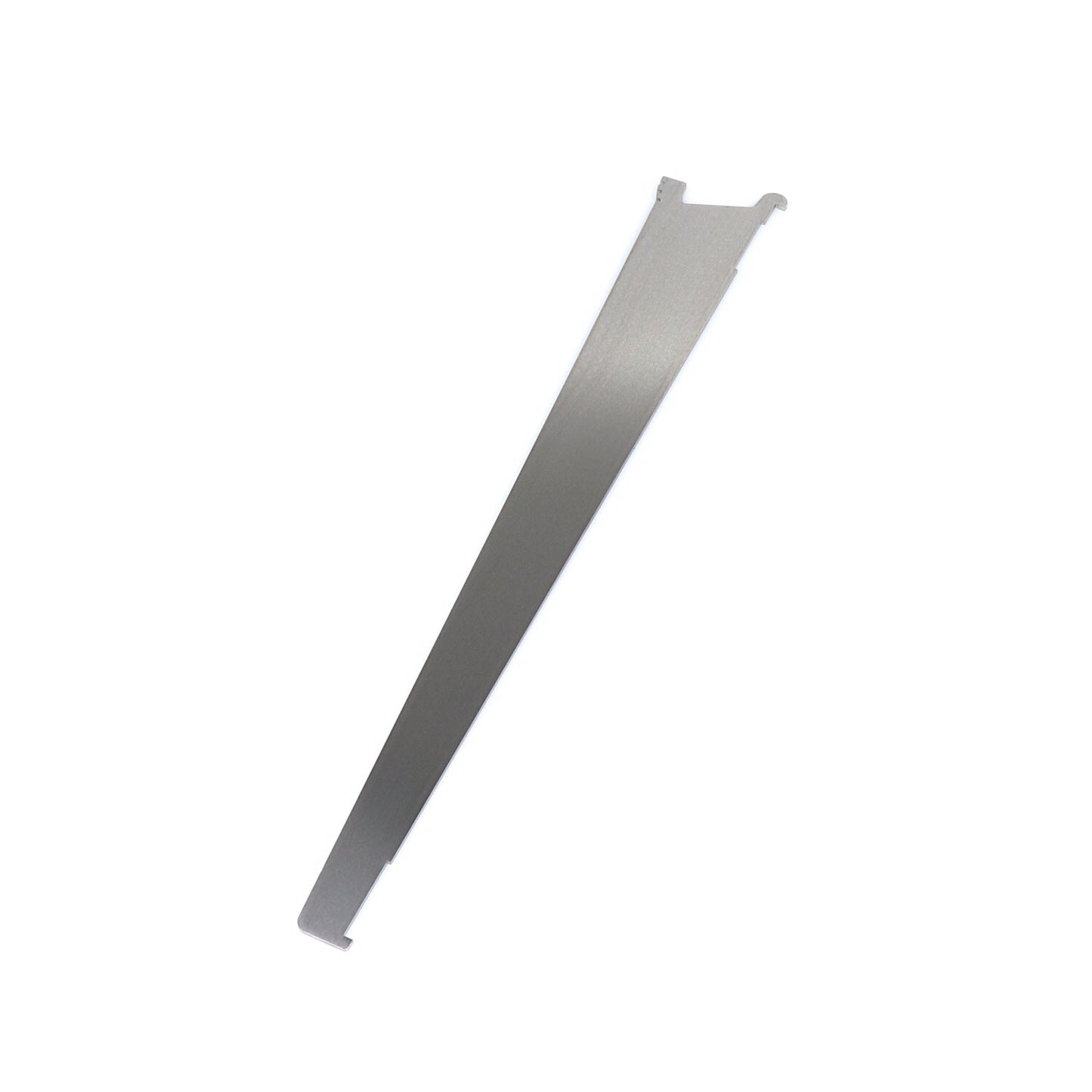 SHELVING - Part #: 893844