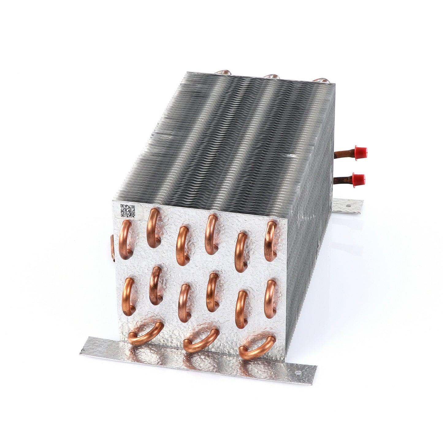 COIL - Part #: 847435