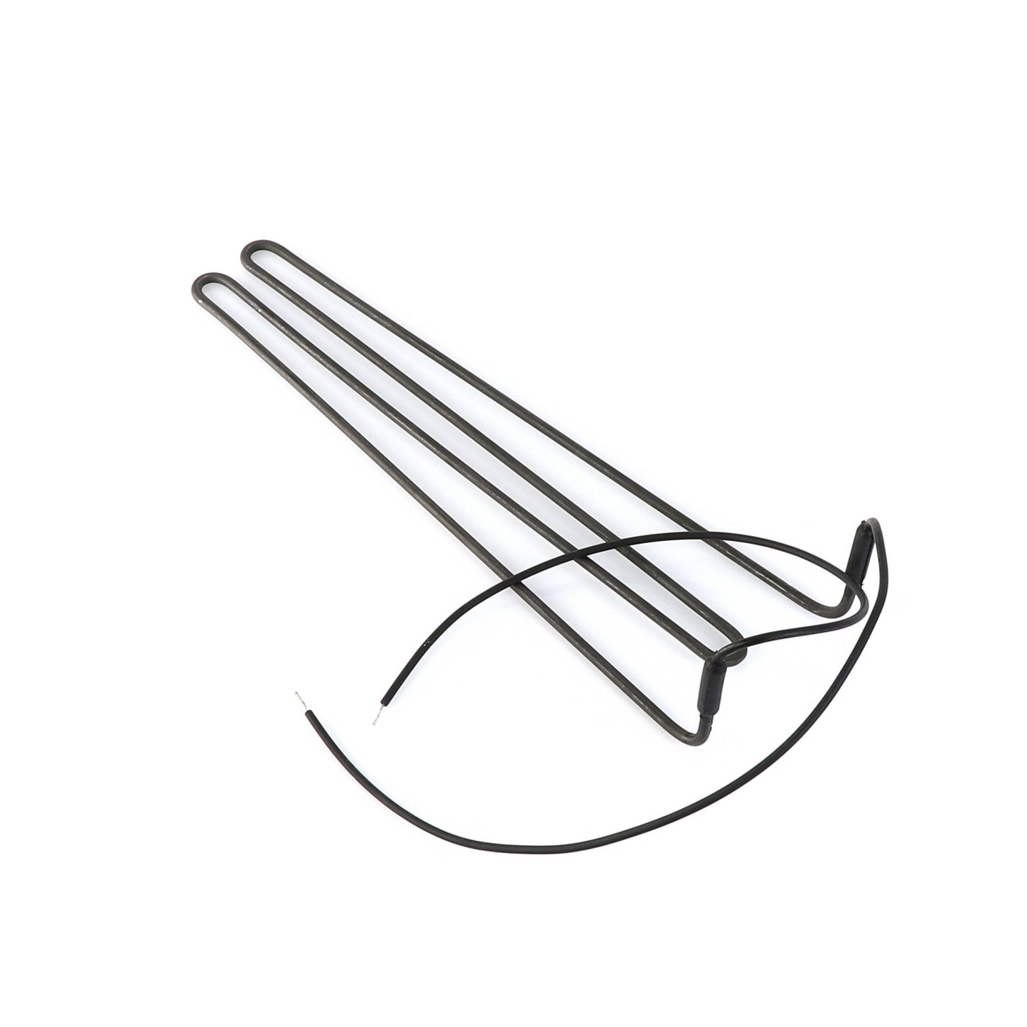 HEATER - Part #: 209056
