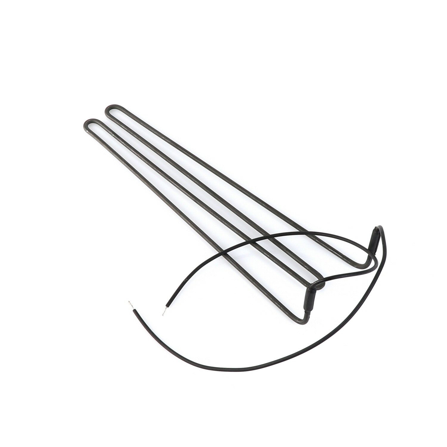 HEATER - Part #: 209056