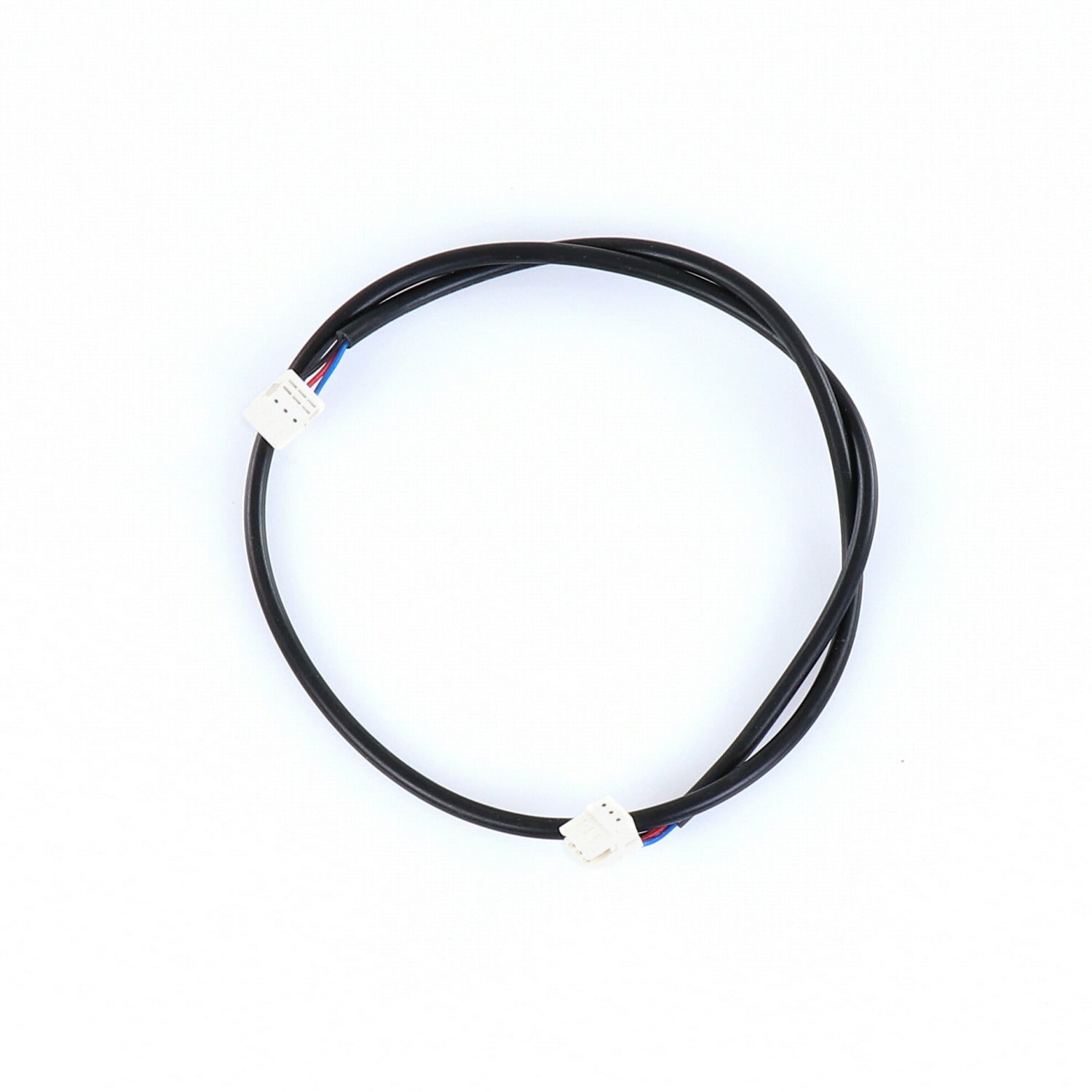 CABLE - Part #: 808095