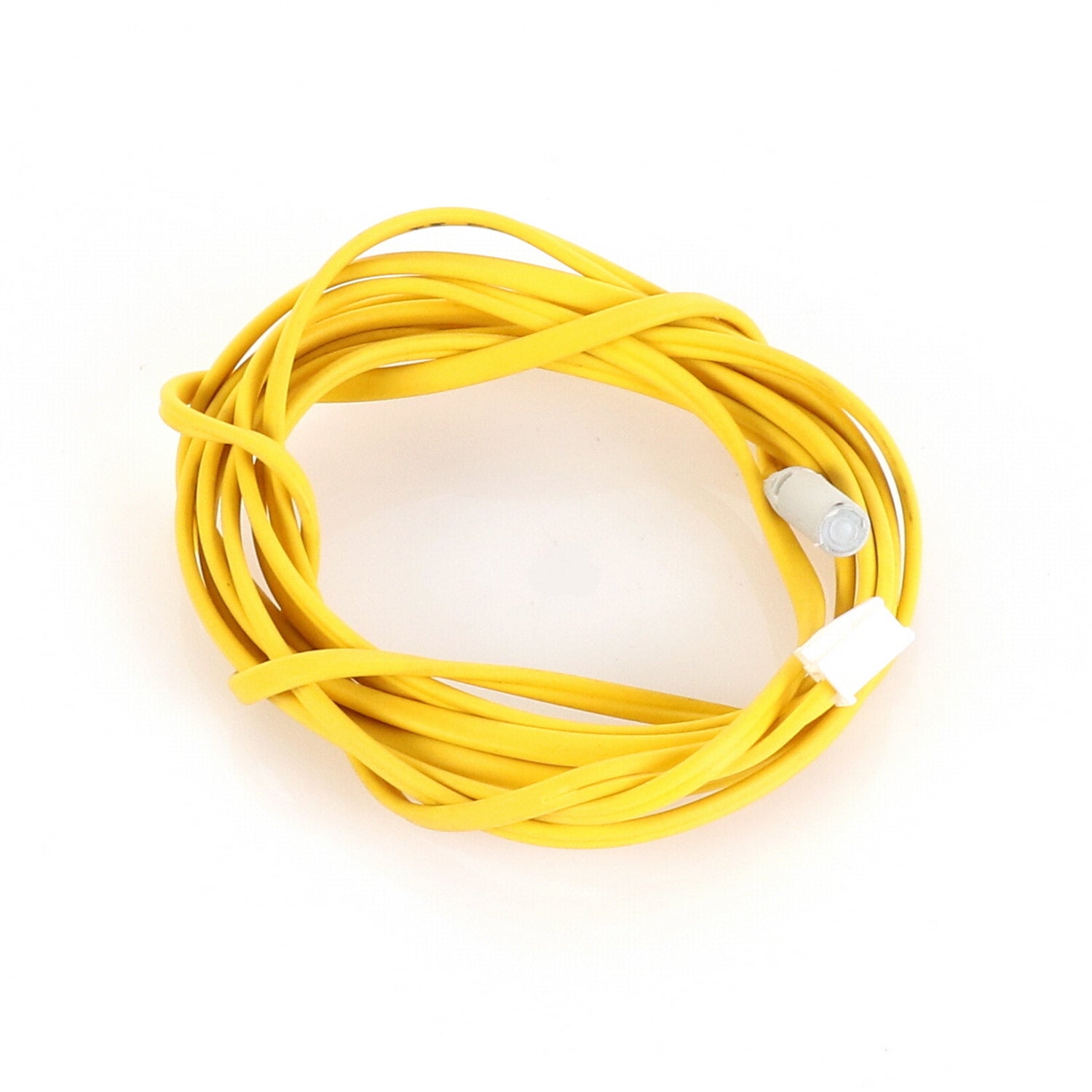 CABLE - Part #: 818899