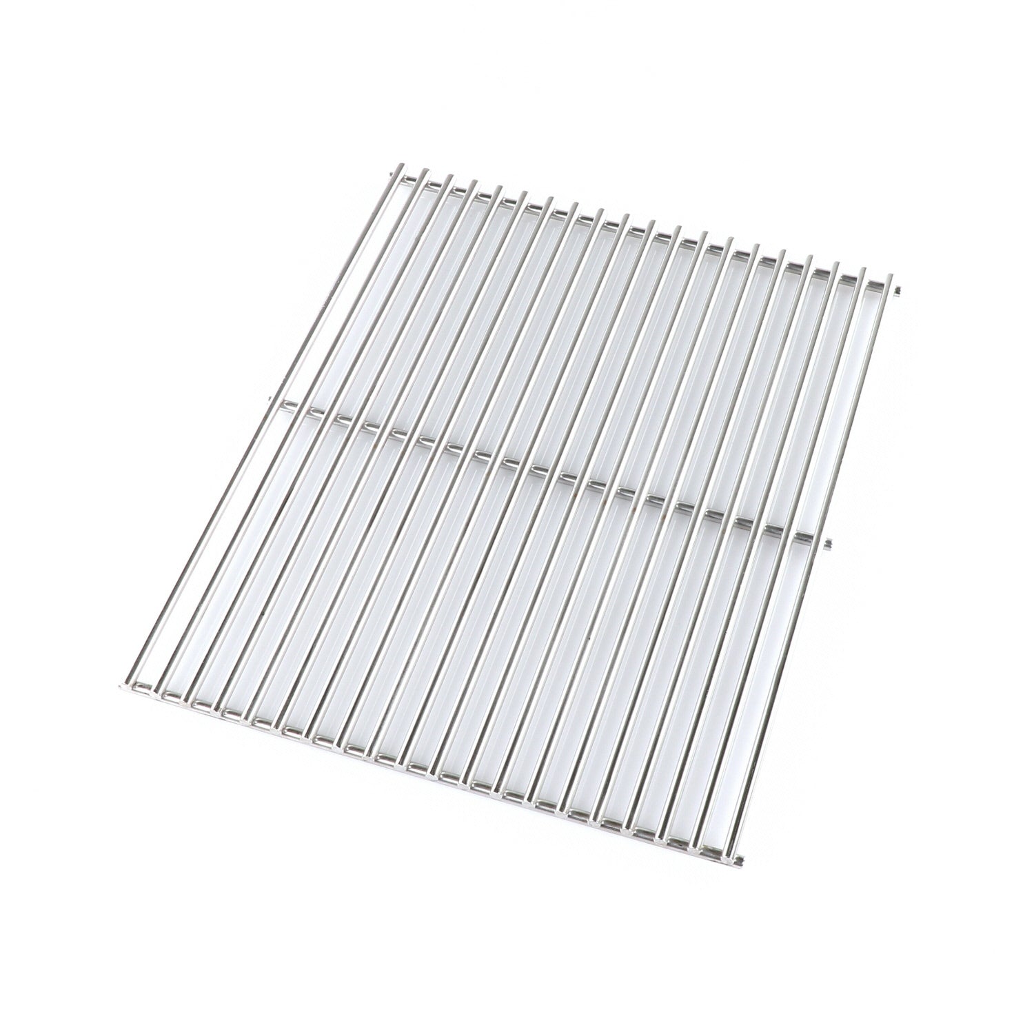 CALIBER GRILL - Part #: 858165