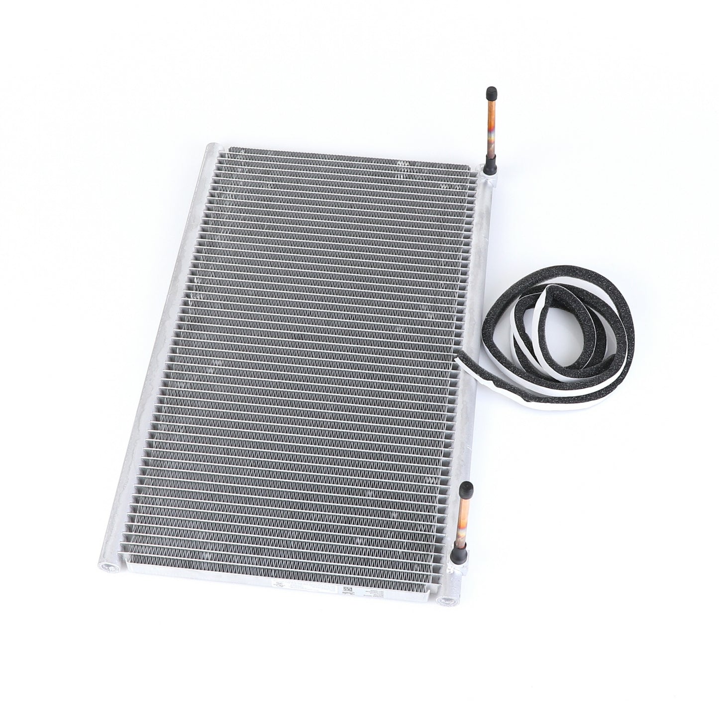 COIL - Part #: 849922