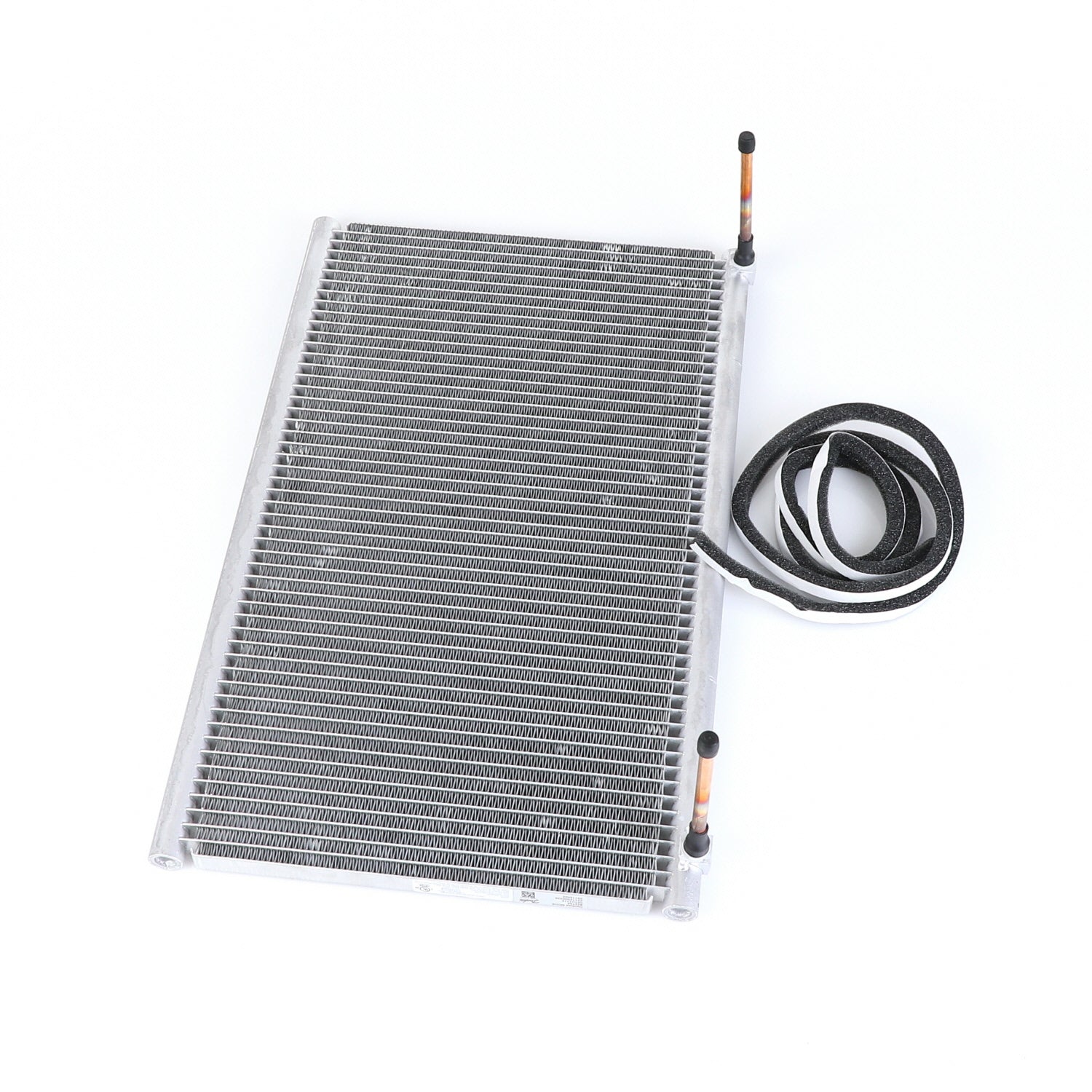 COIL - Part #: 849922