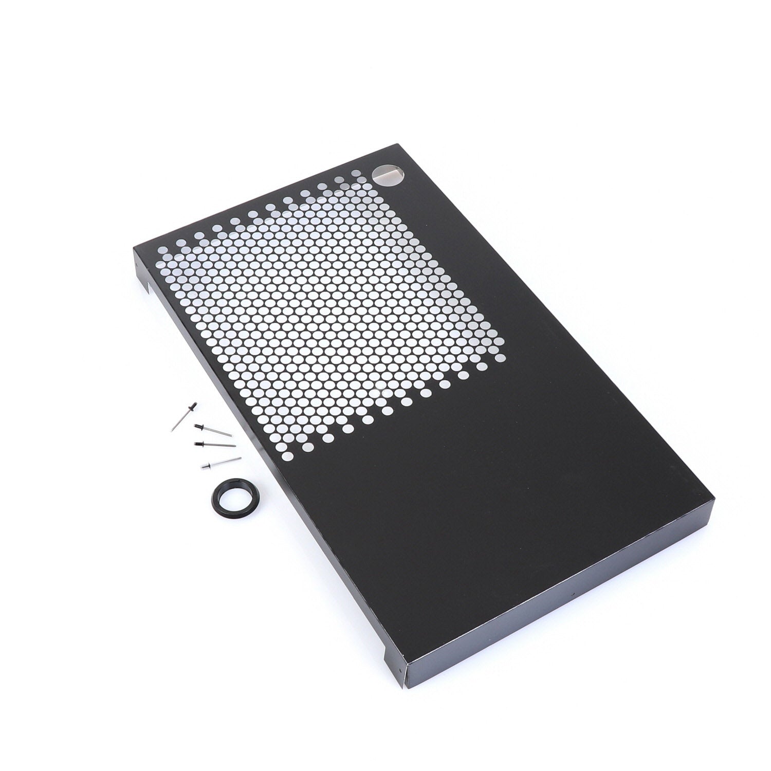GRILL - Part #: 965958