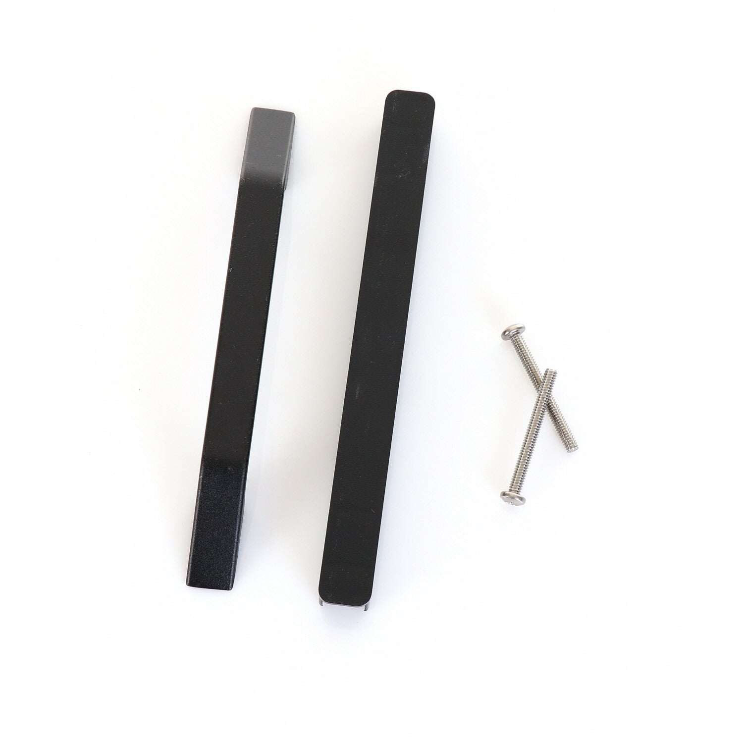 HANDLE - Part #: 933759