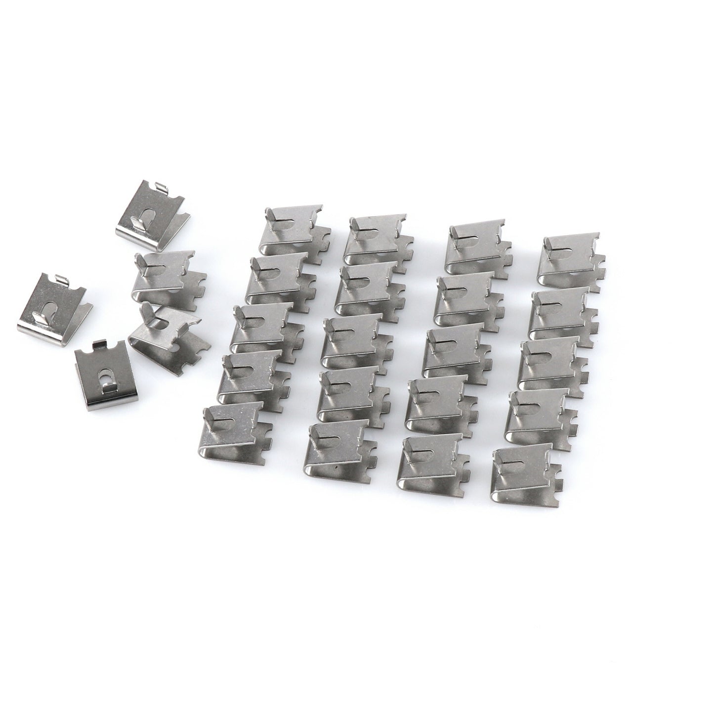 SHELVING - Part #: 835565