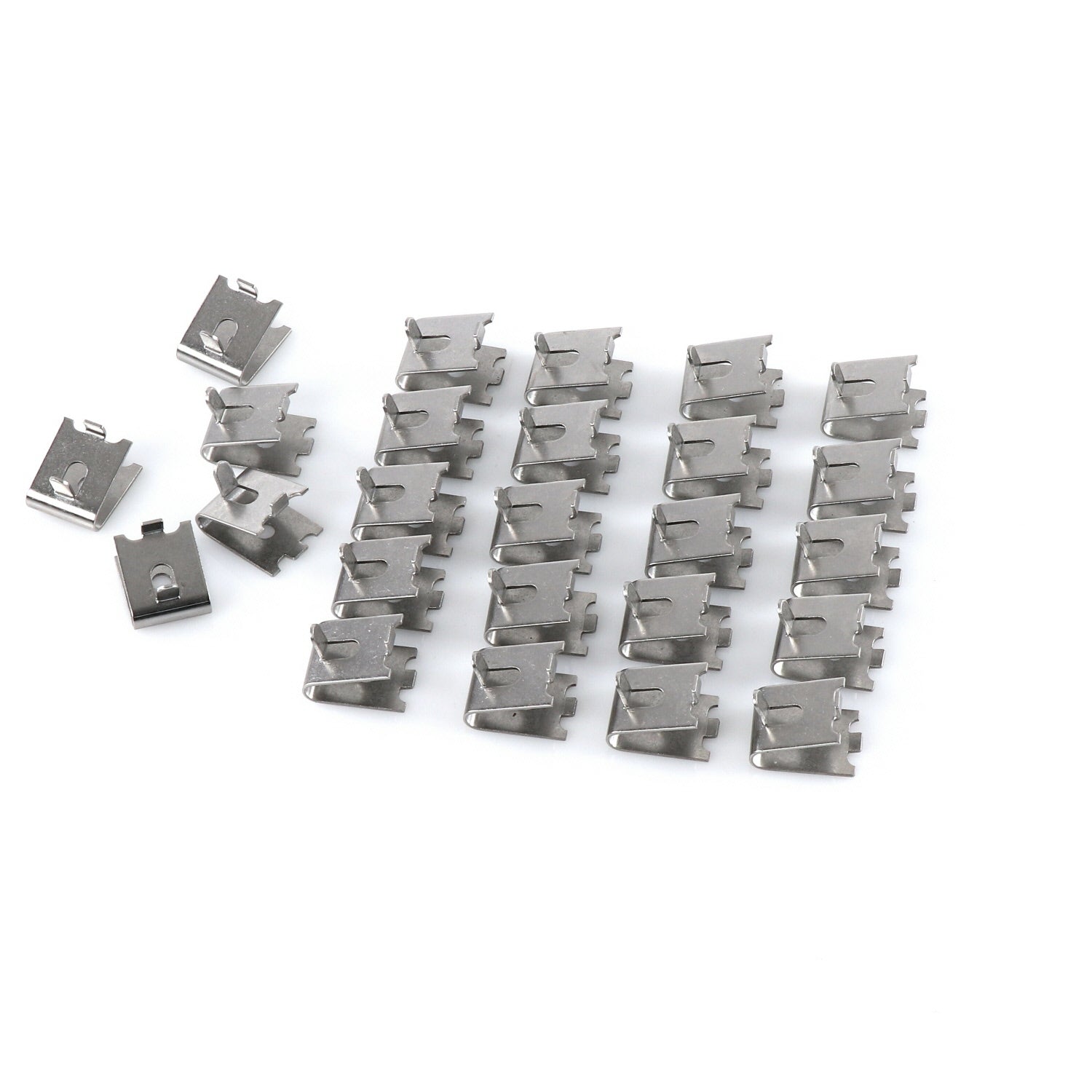 SHELVING - Part #: 835565