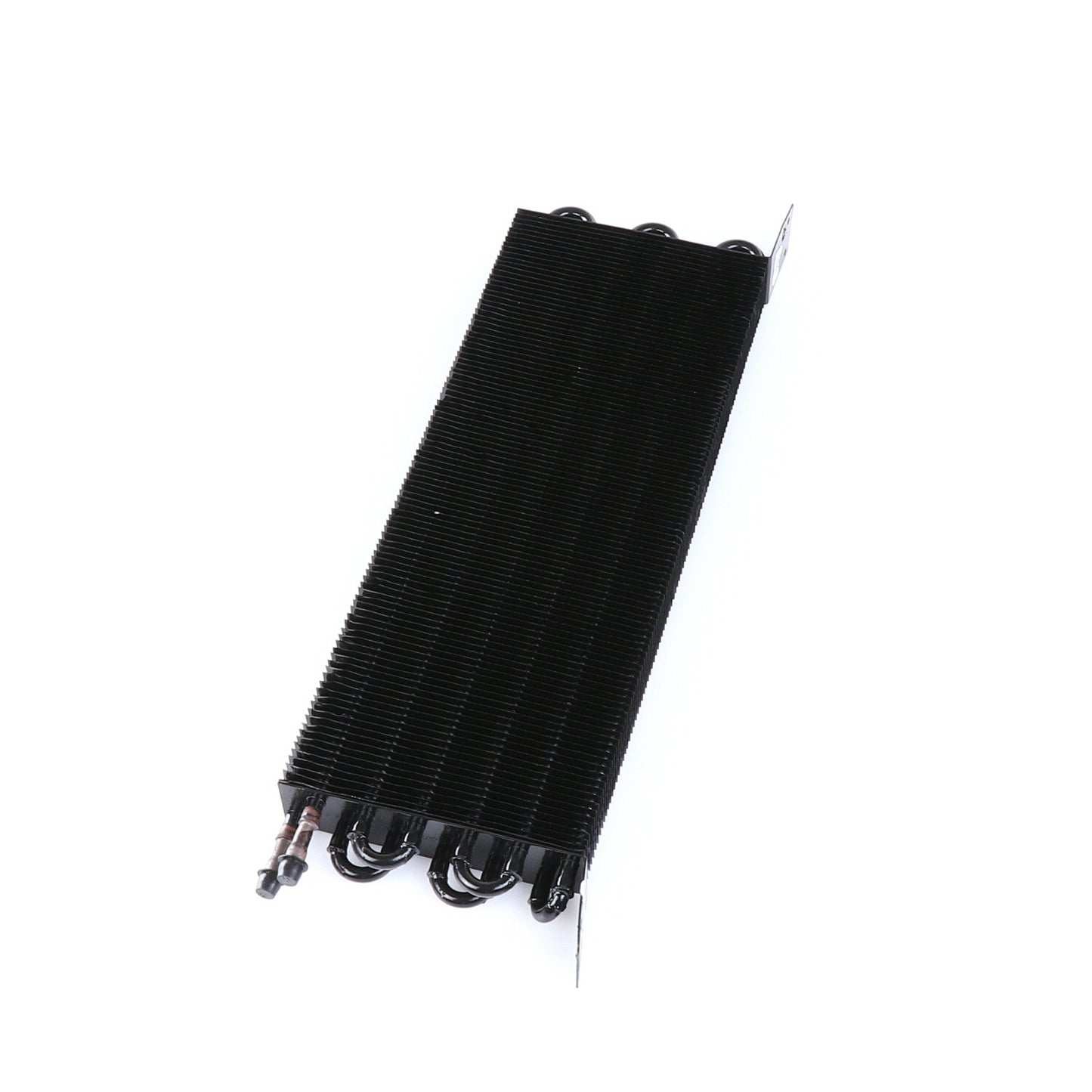 COIL - Part #: 209027