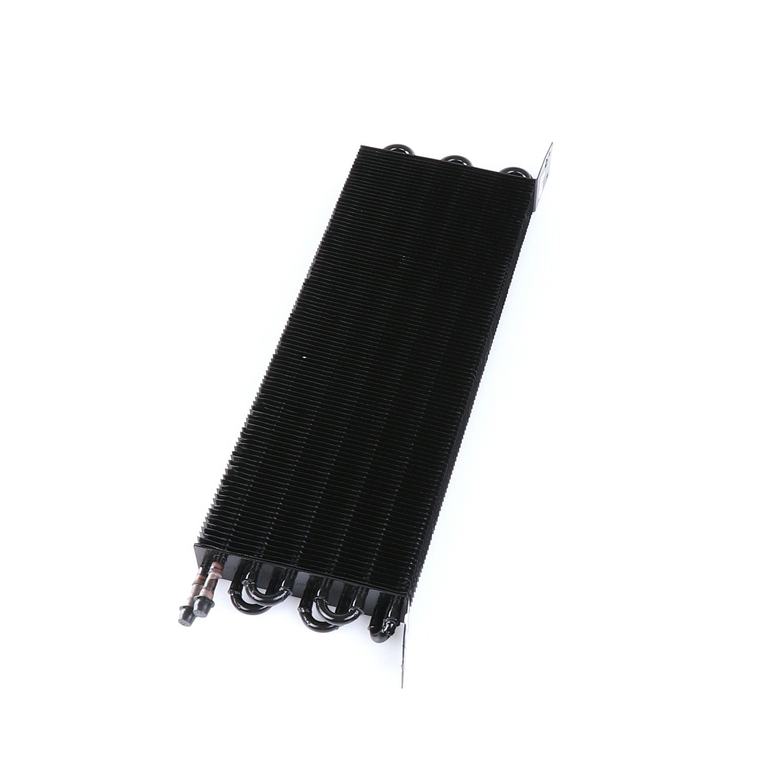 COIL - Part #: 209027