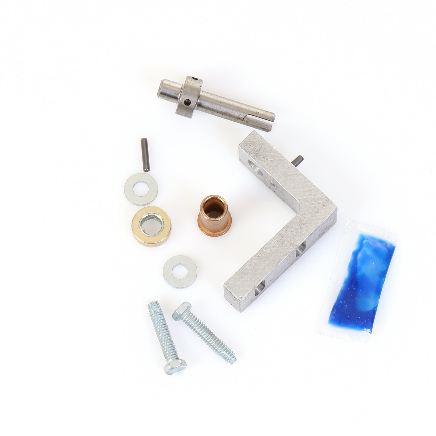 HINGE - Part #: 870824