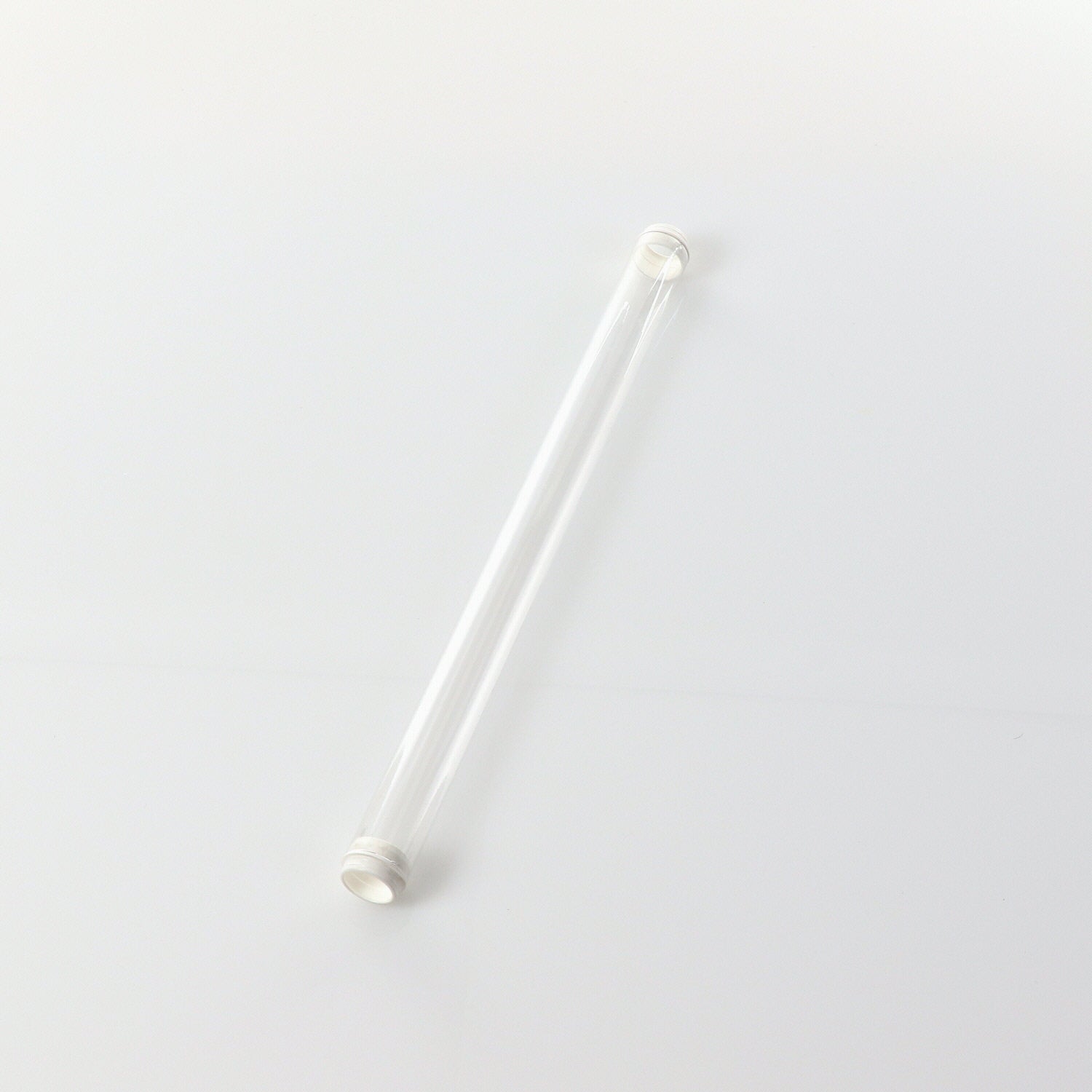 LAMPSHIELD - Part #: 801262