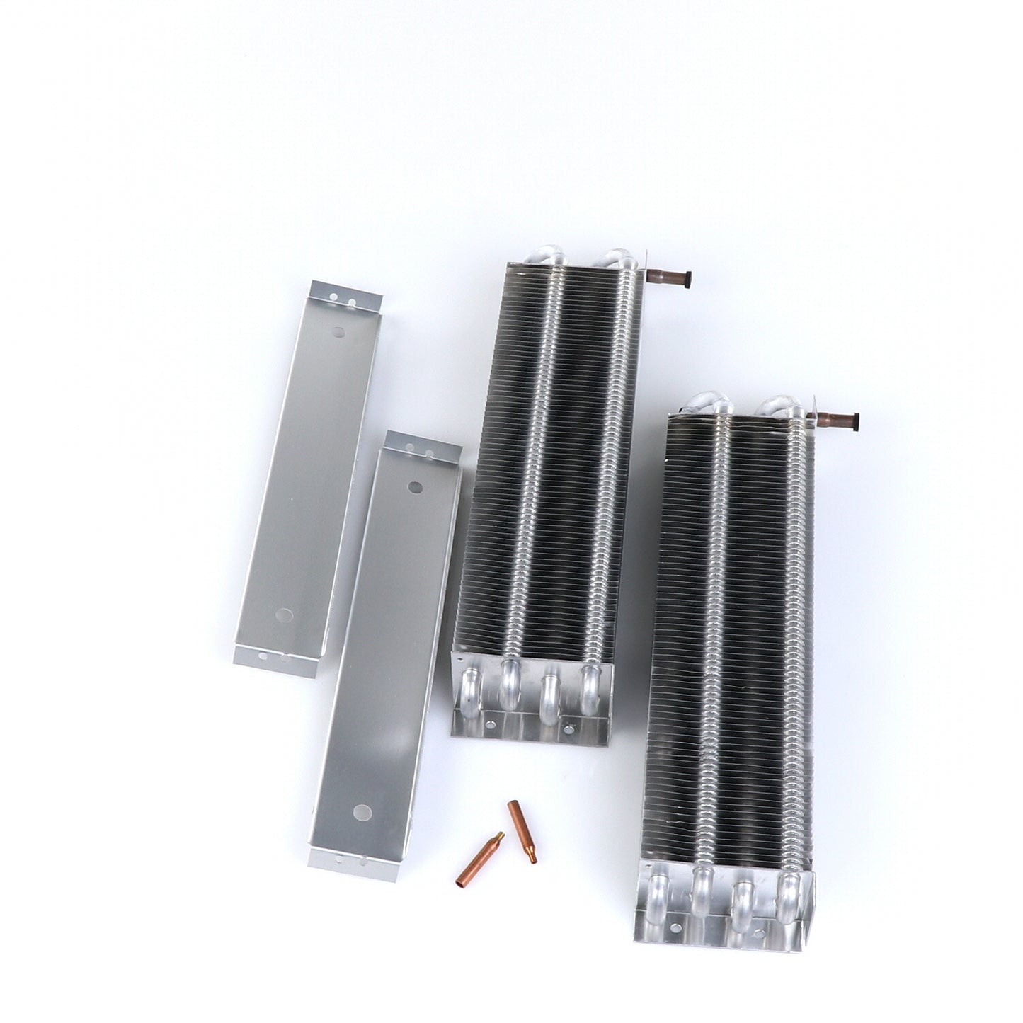 COIL - Part #: 858202