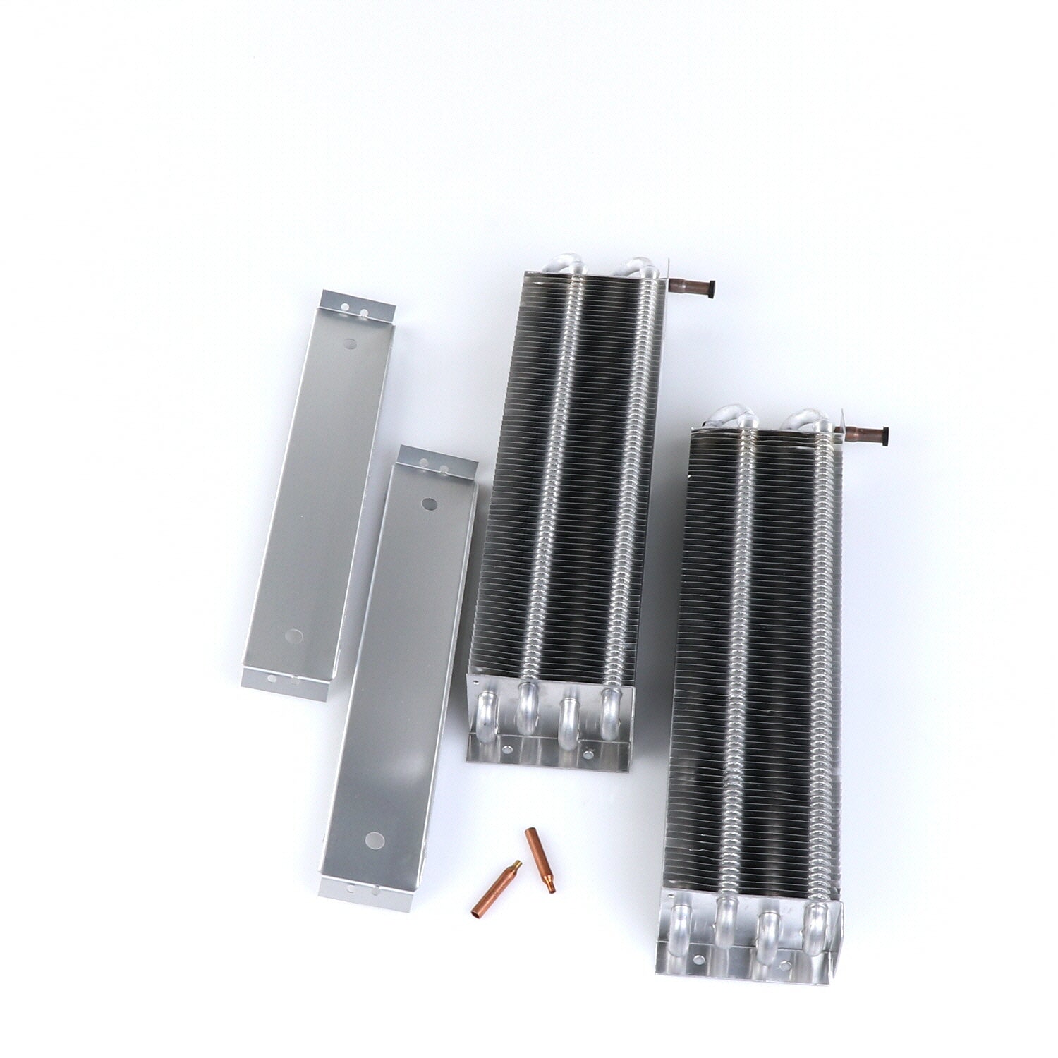 COIL - Part #: 858202