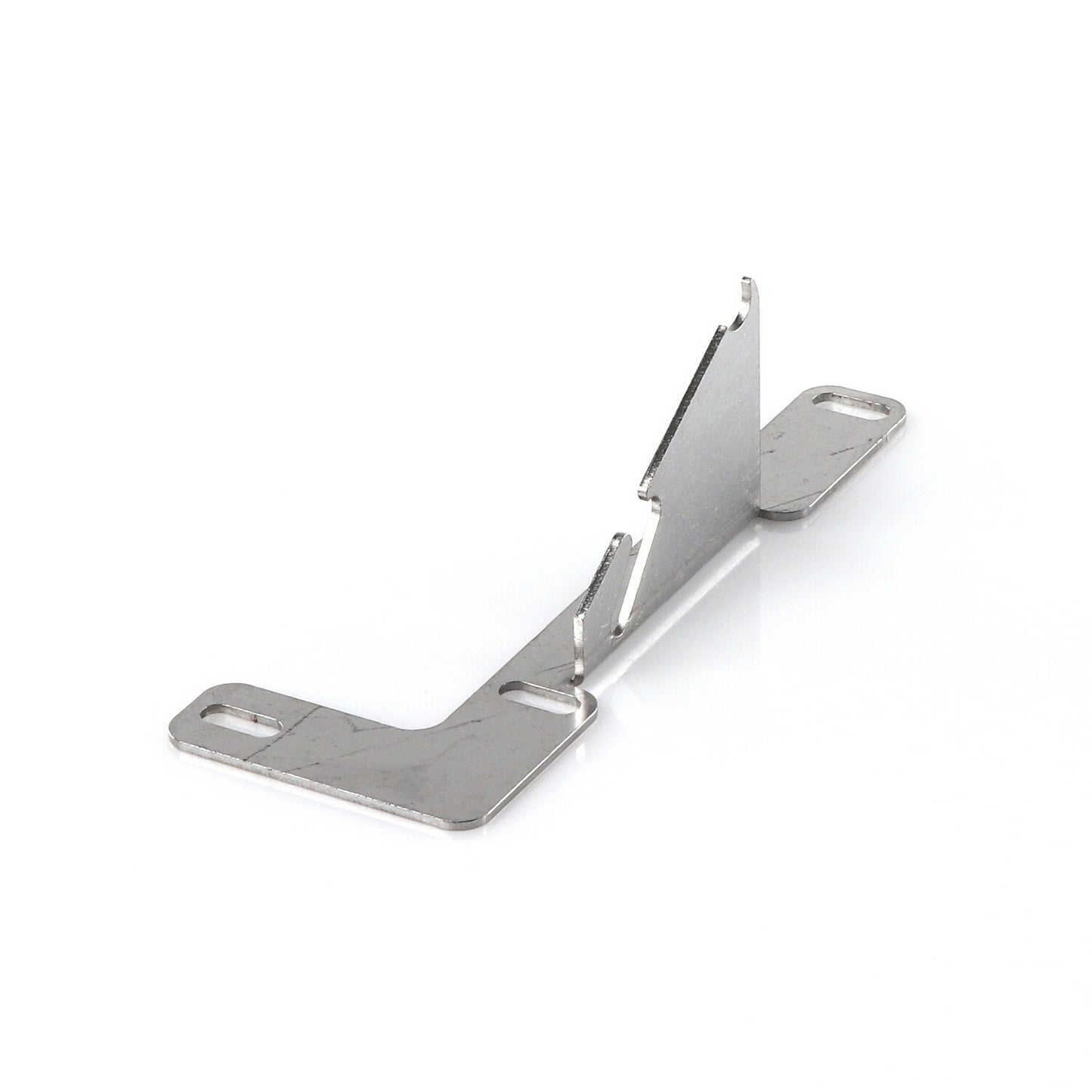 LID PARTS - Part #: 906580