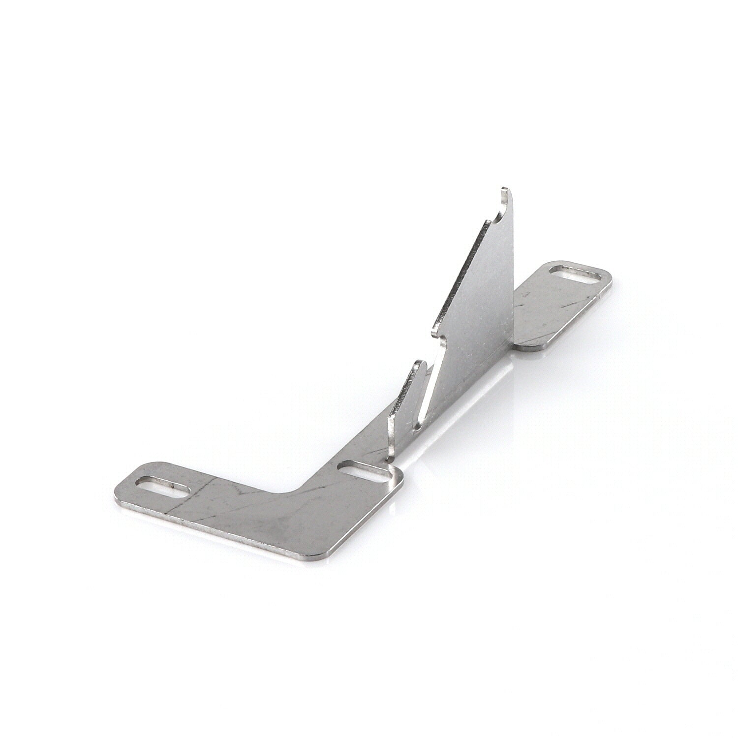 LID PARTS - Part #: 906580