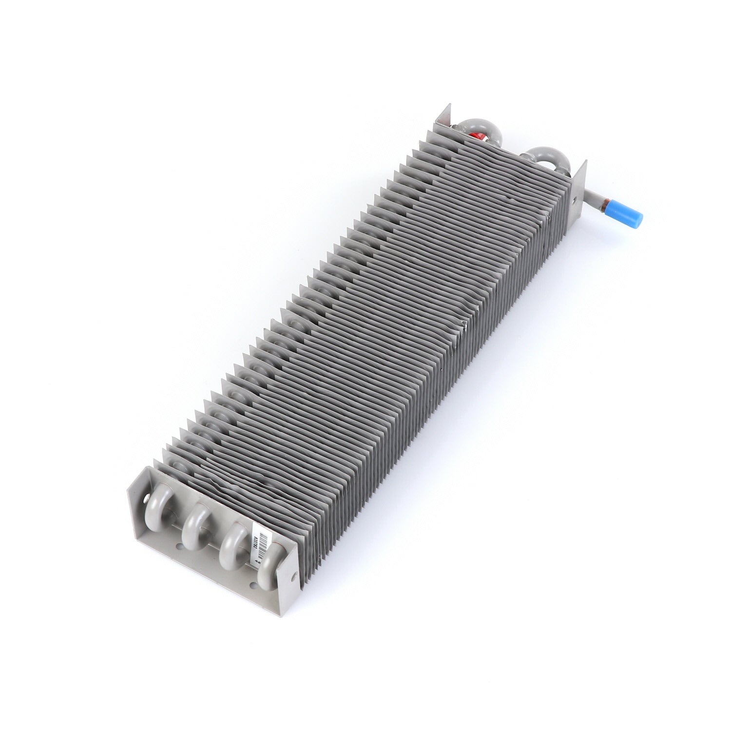 COIL - Part #: 820782