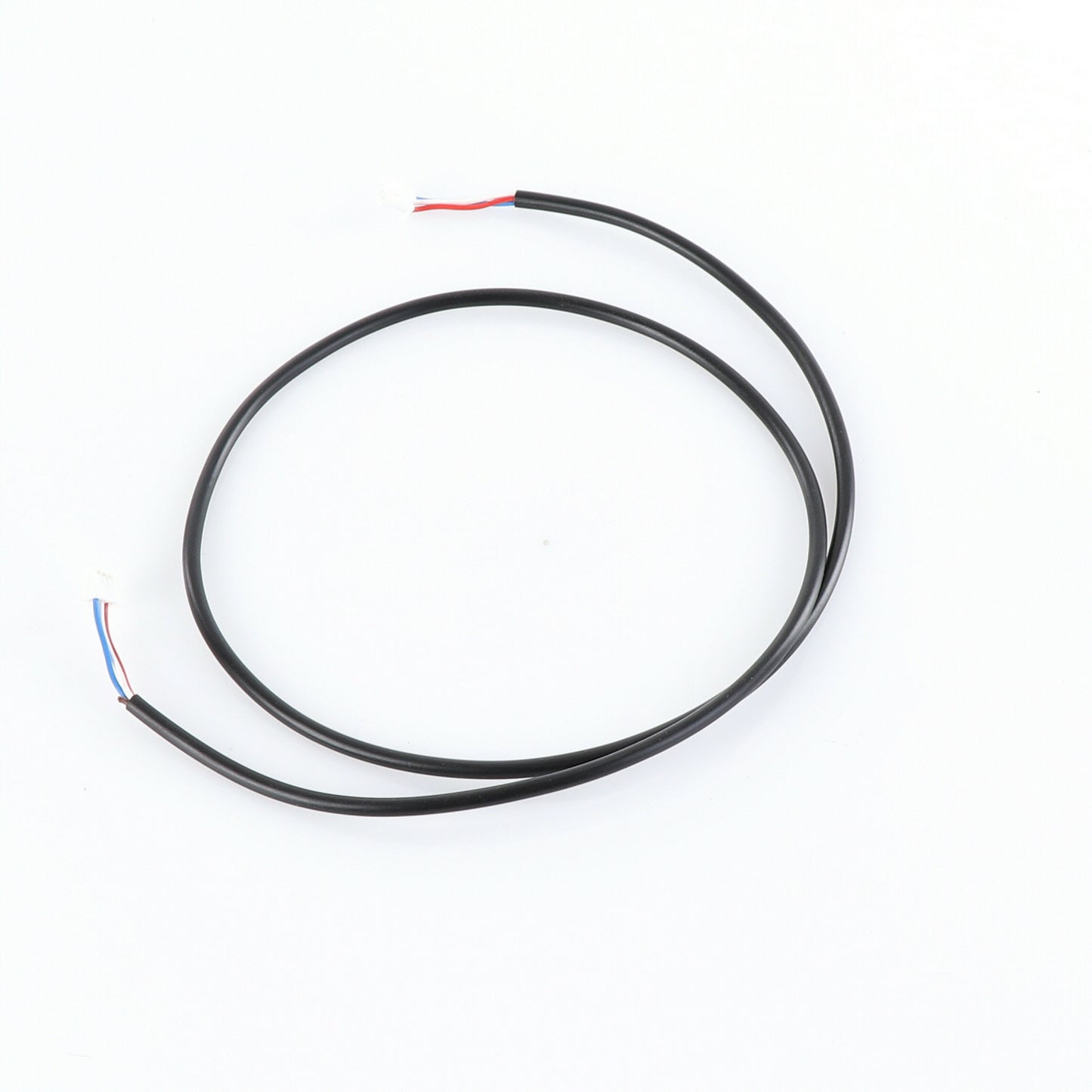 CABLE - Part #: 819869