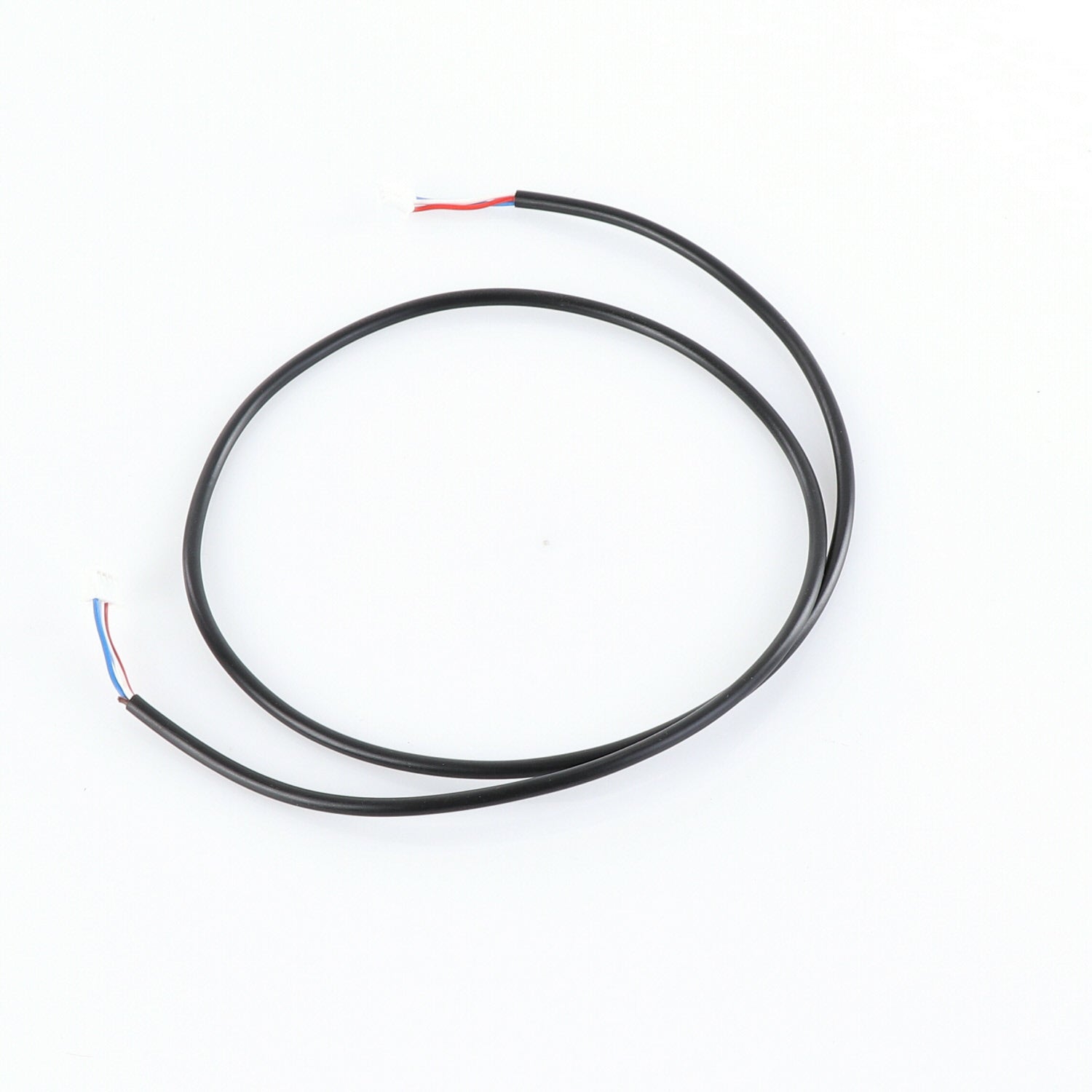 CABLE - Part #: 819869