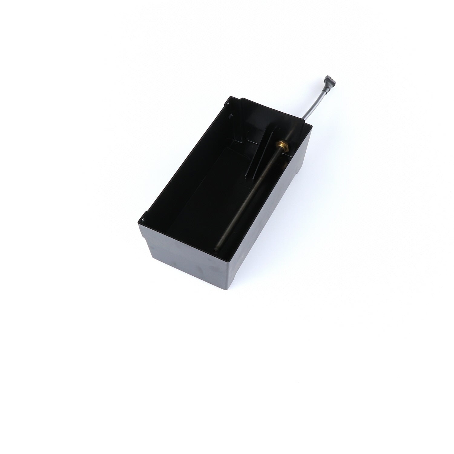 HEATER - Part #: 981529