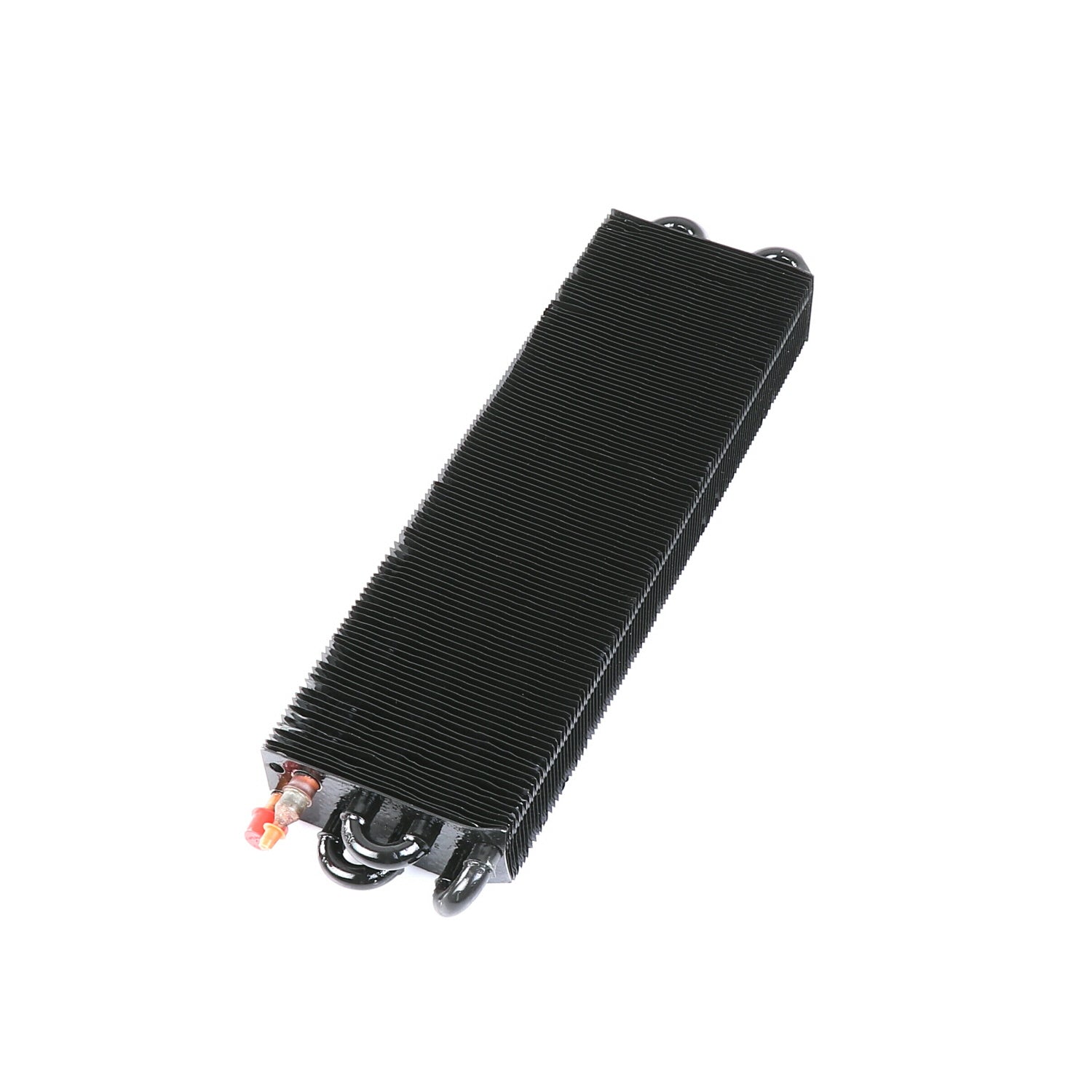 COIL - Part #: 825995