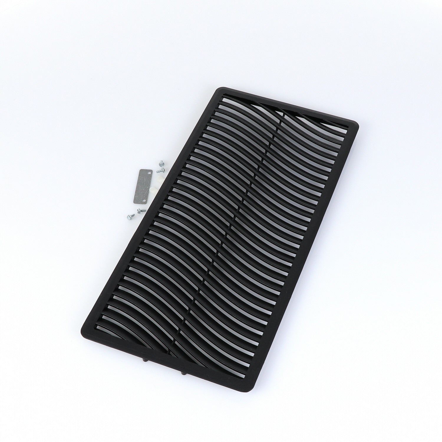 PANEL - Part #: 849714