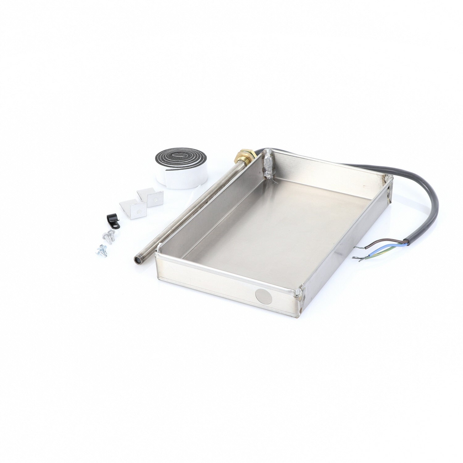 HEATER - Part #: 823236