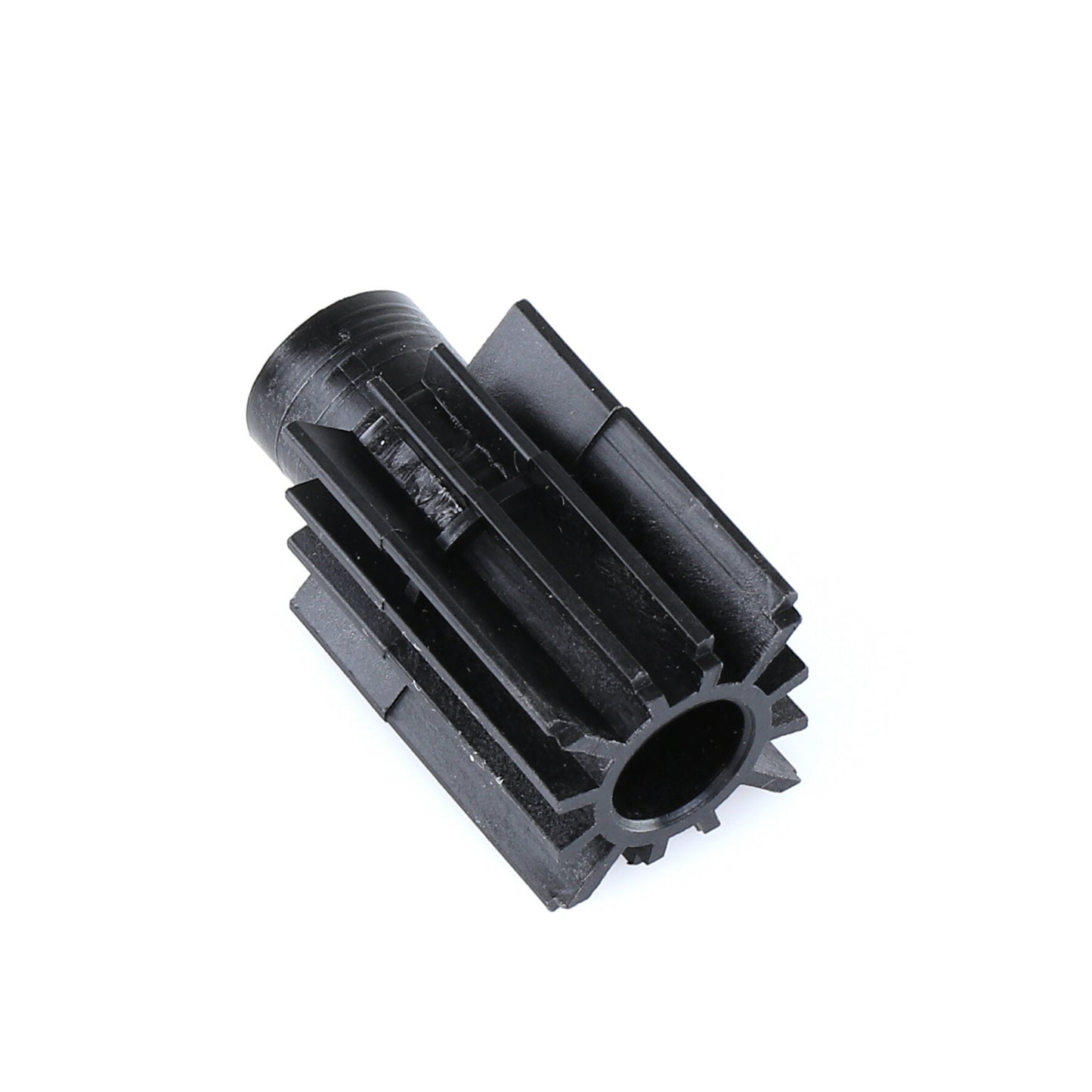 HINGE - Part #: 851155