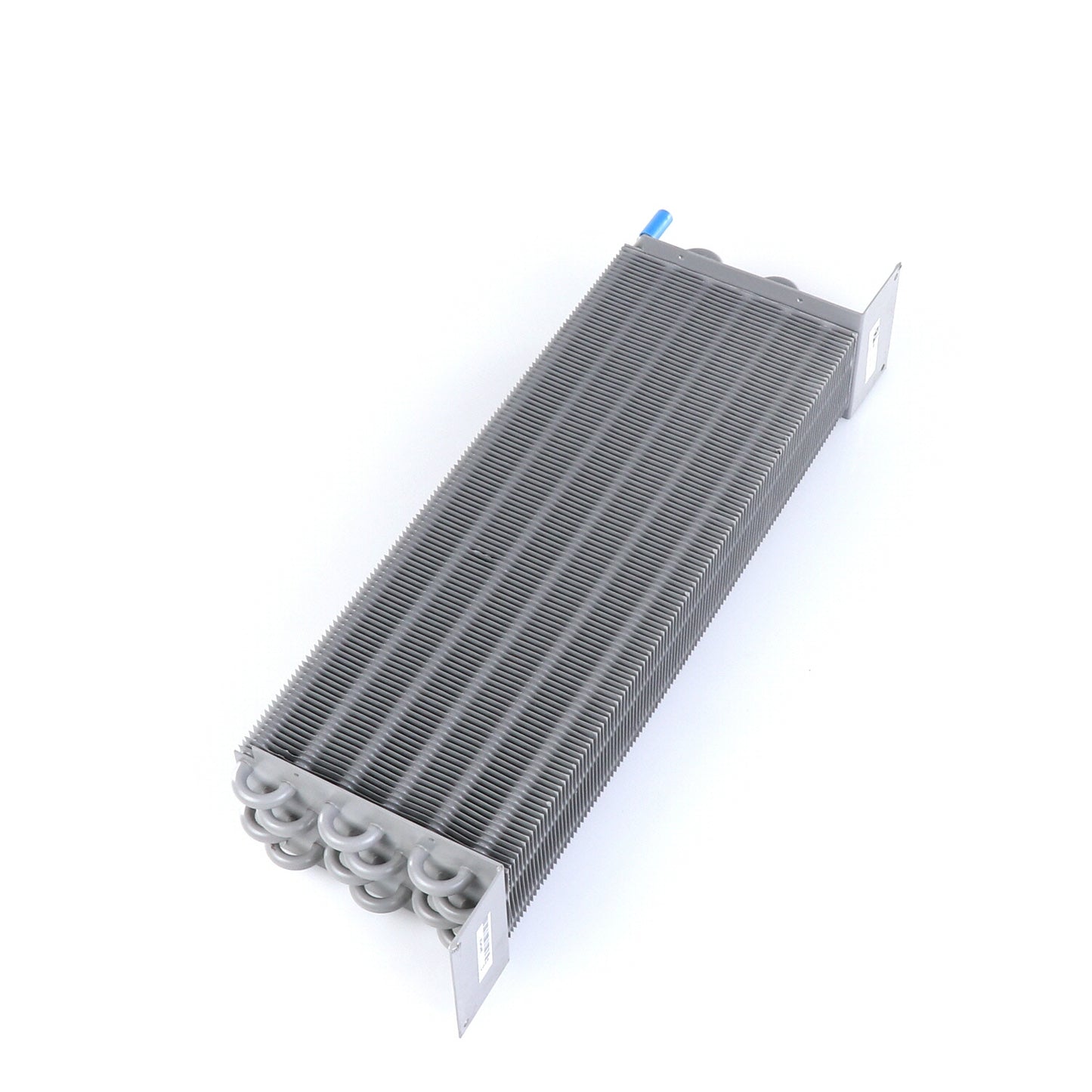 COIL - Part #: 834345